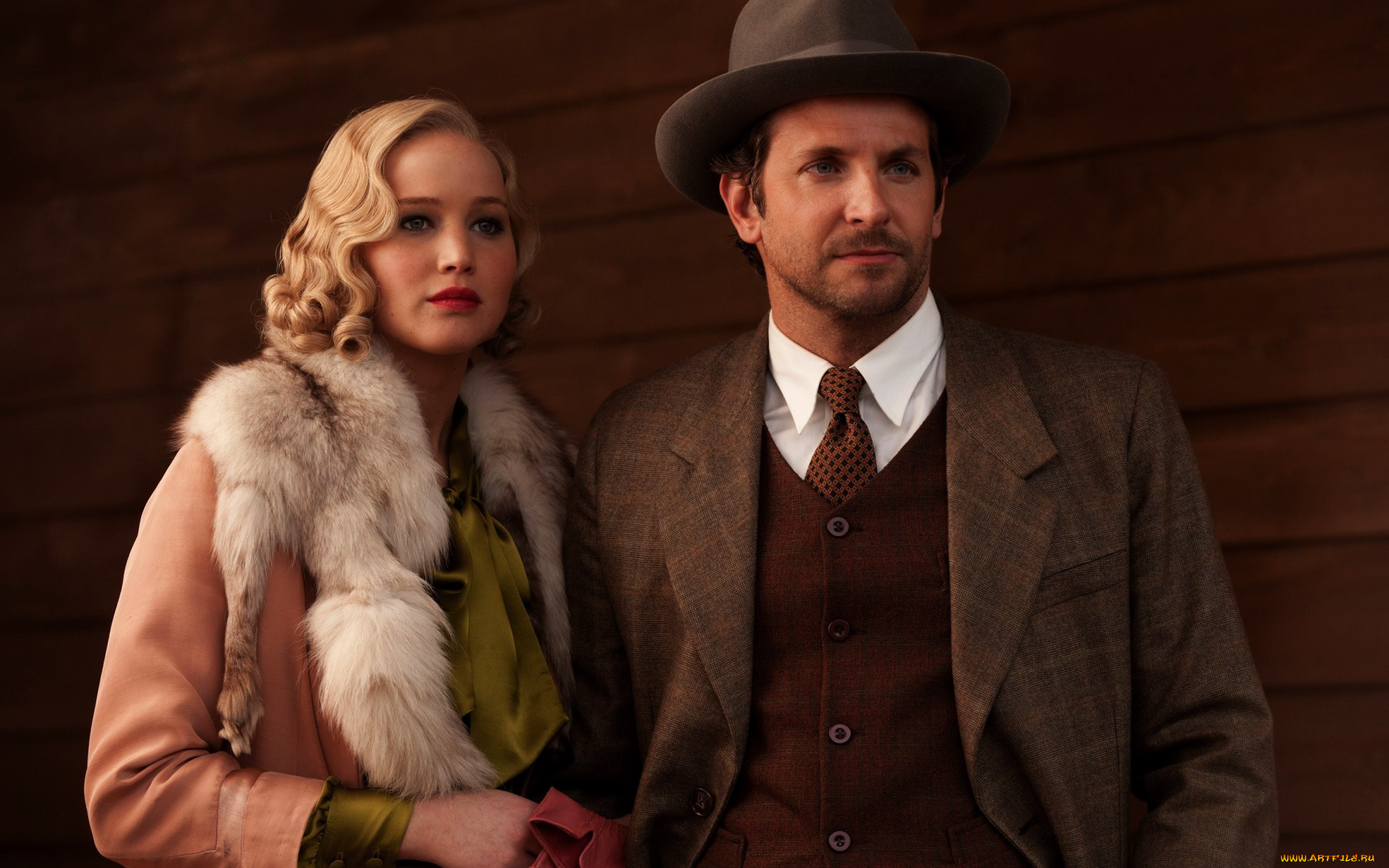 serena, кино, фильмы