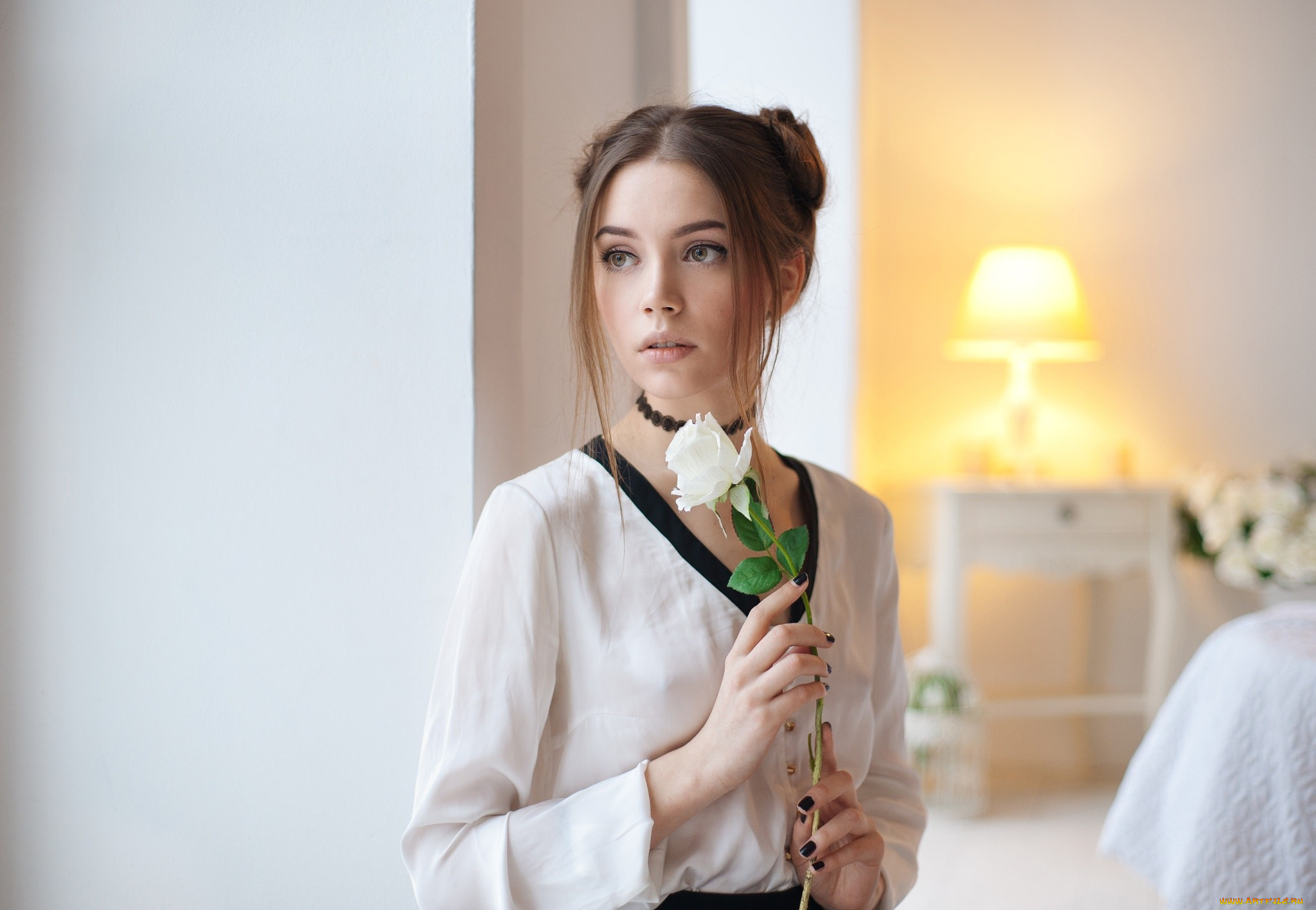 ksenia, kokoreva, девушки, ксения, кокорева, девушка, ksenia, kokoreva