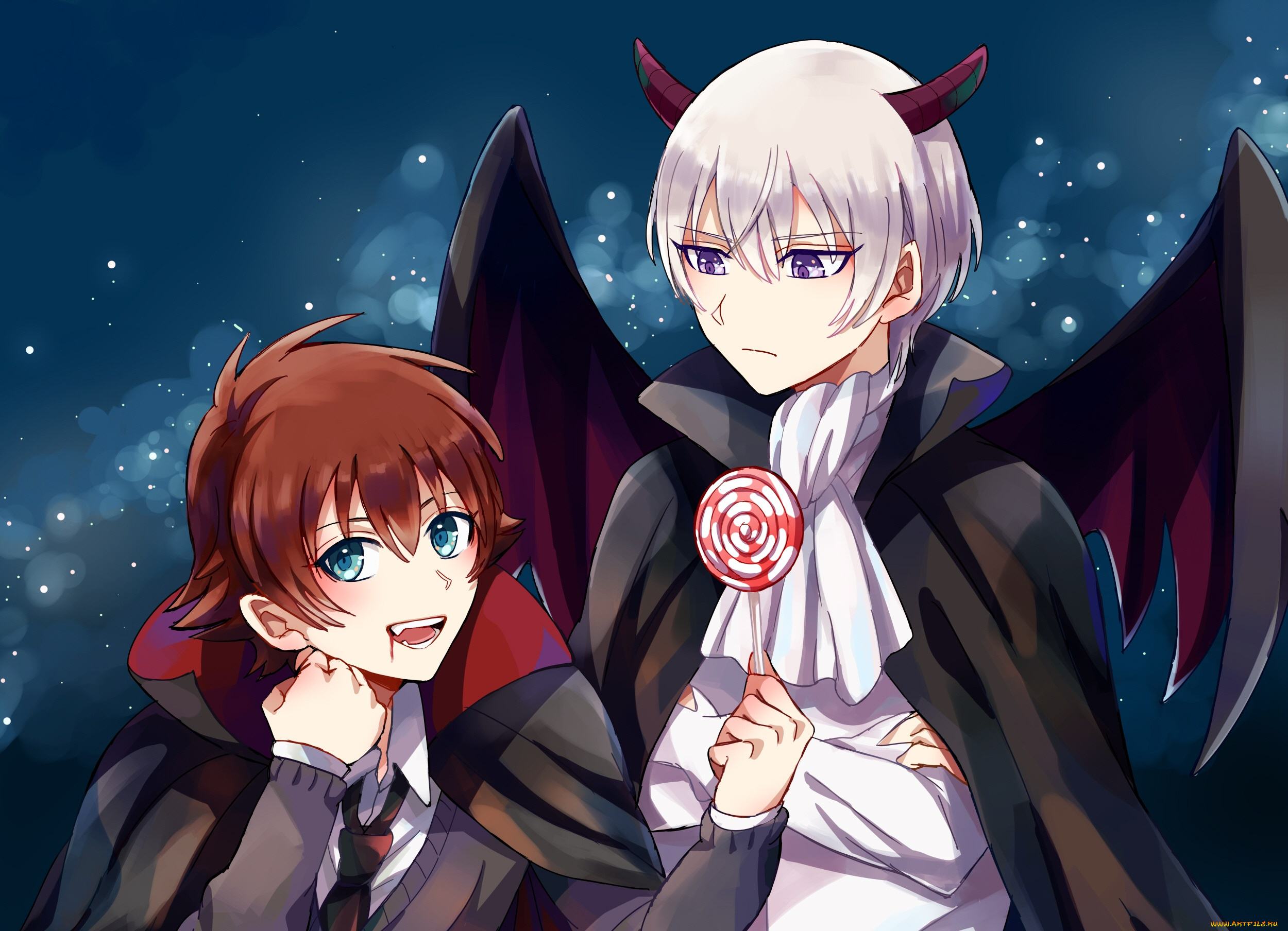 аниме, kakumeiki, valvrave, kakumeiki, valvrave