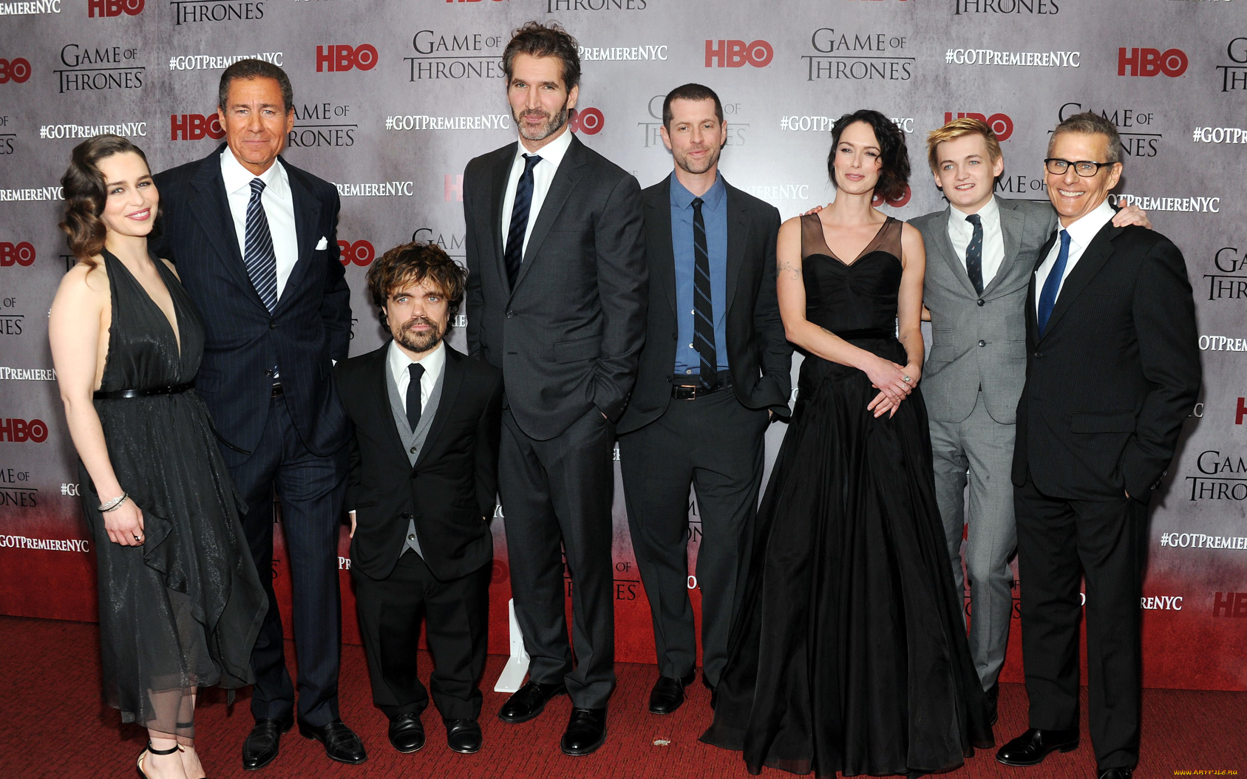 кино, фильмы, game, of, thrones, , сериал, актеры, группа