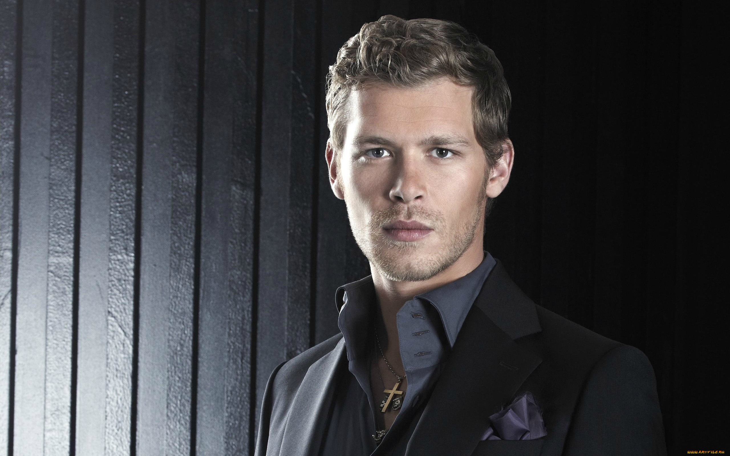 кино, фильмы, the, originals, , сериал, niklaus, mikaelson
