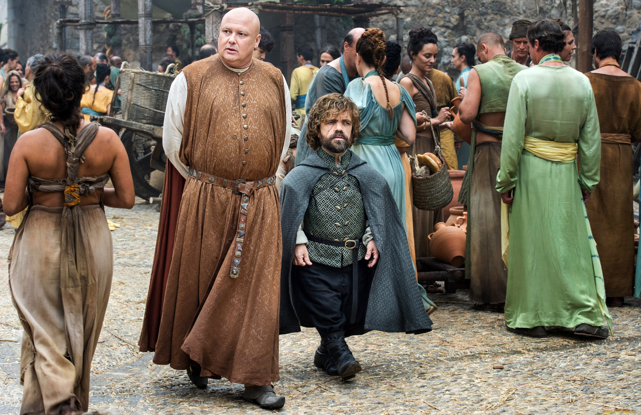 кино, фильмы, game, of, thrones, , сериал, tyrion, lannister, hbo, фэнтези, драма, боевик, мелодрама, игра, престолов