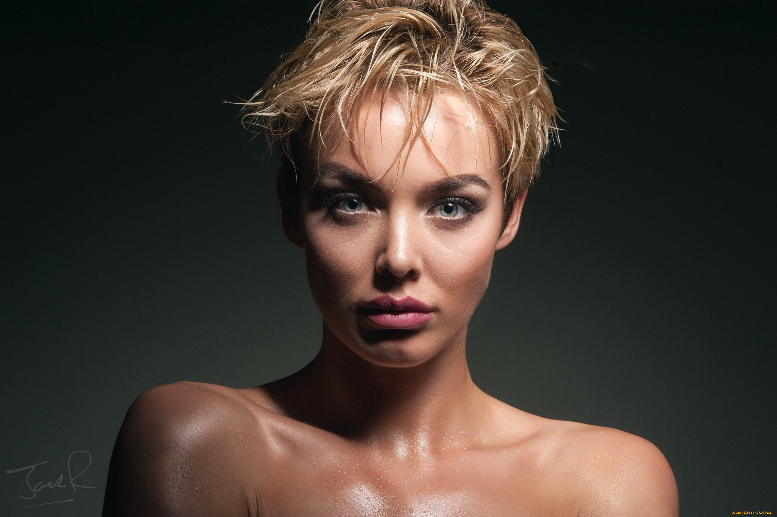 девушка, девушки, rosie, robinson