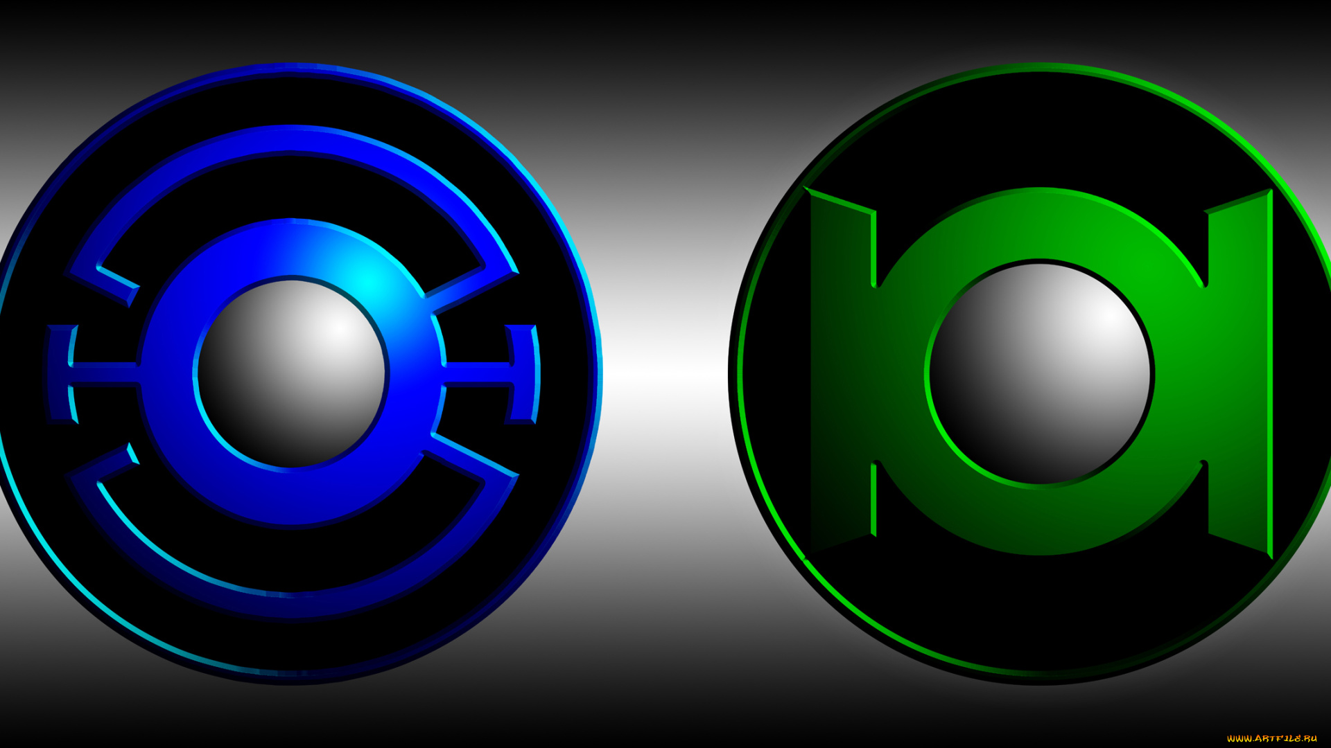 3д, графика, абстракция, , abstract, цвет, фон, узор