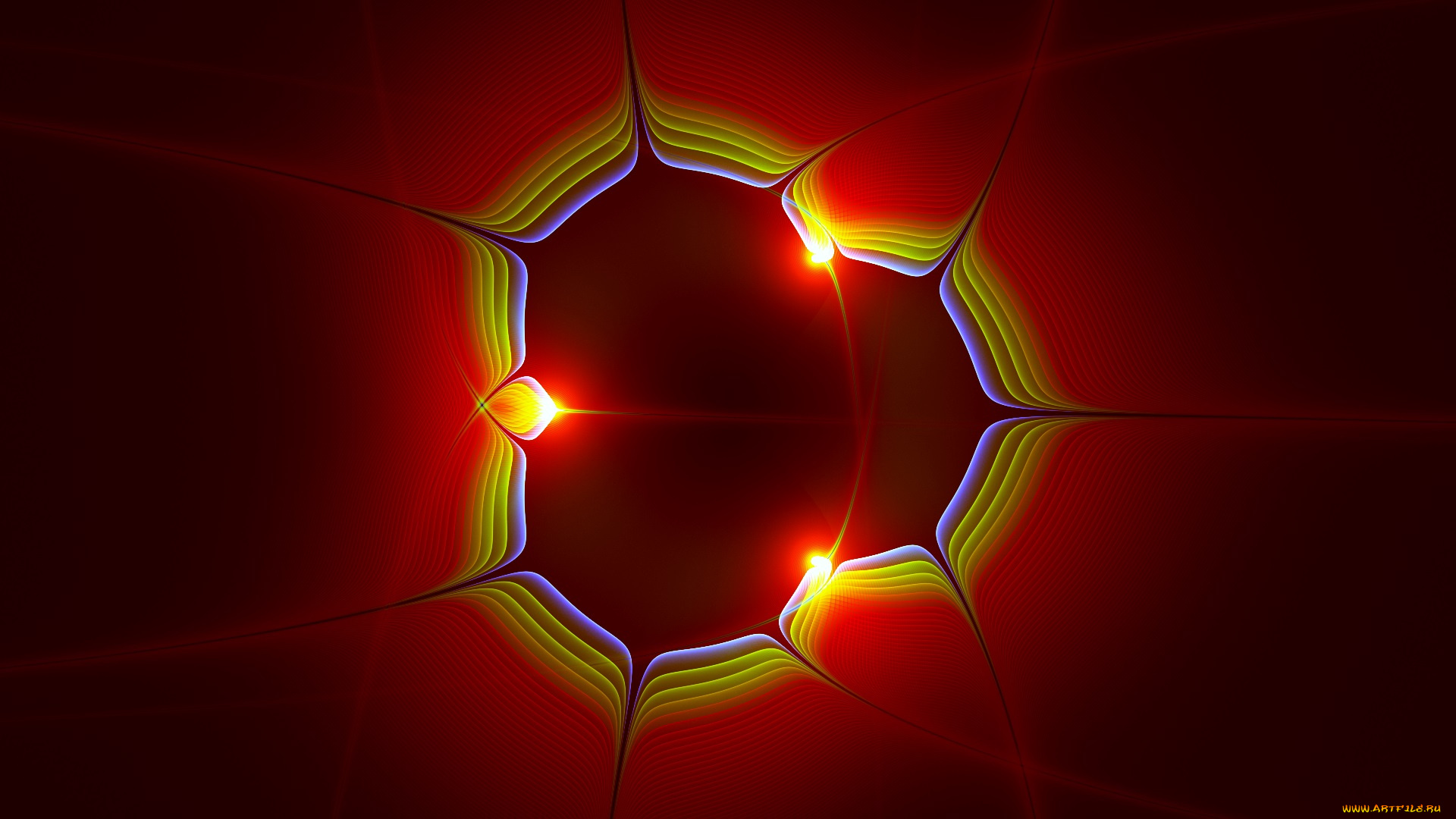 3д, графика, абстракция, , abstract, цвет, фон, узор