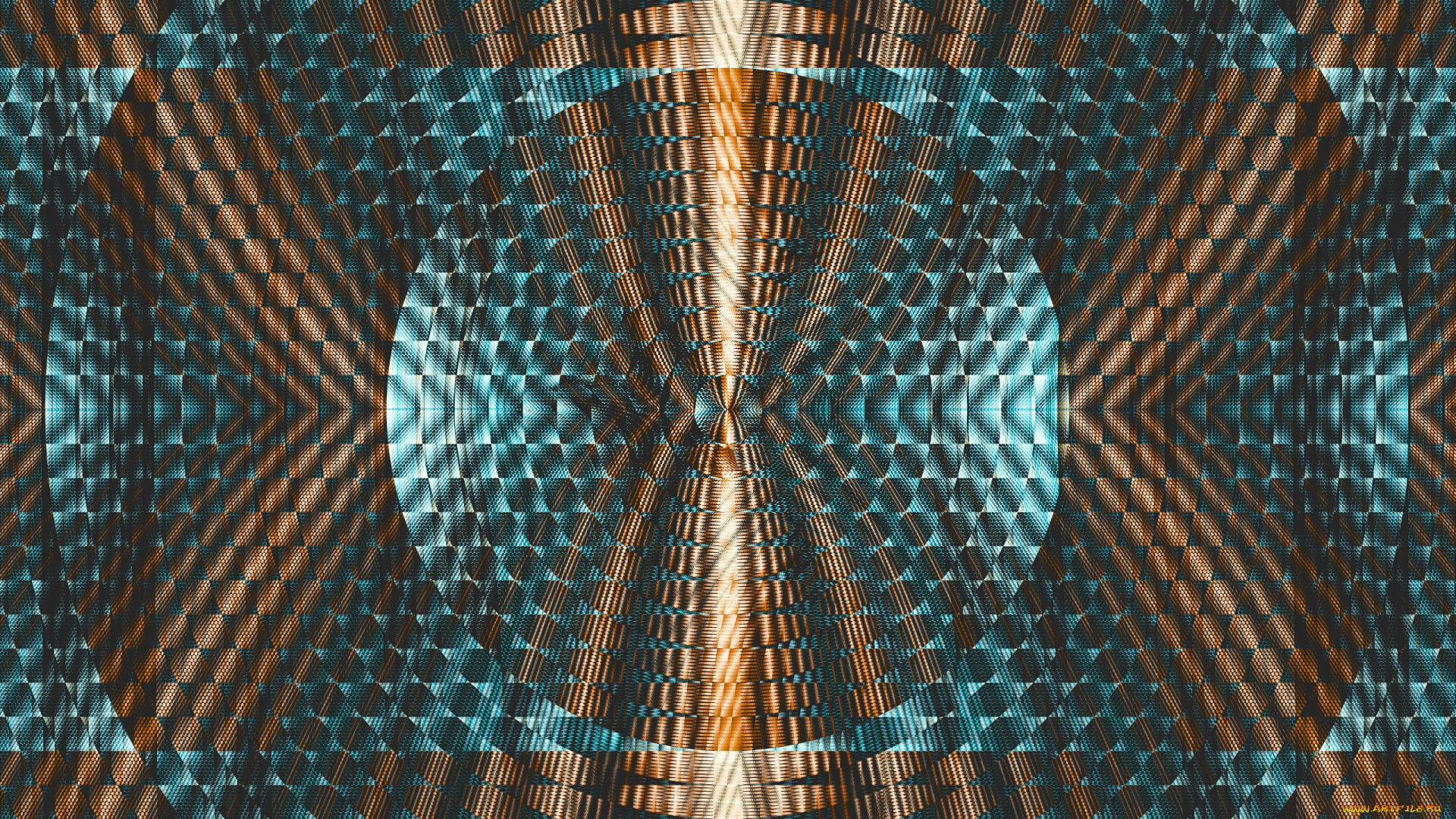 3д, графика, абстракция, , abstract, цвет, фон, узор