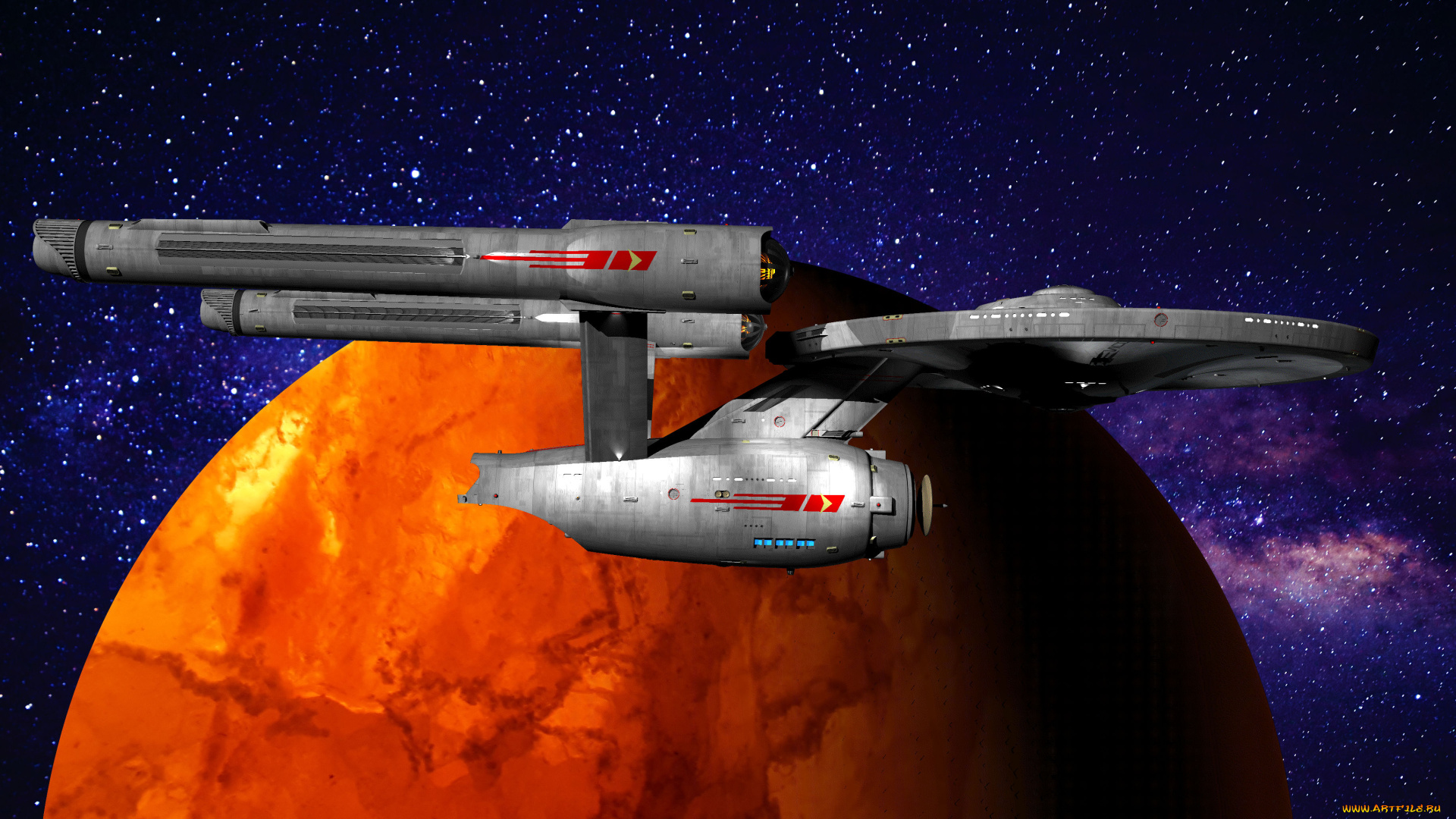 3д, графика, космические, корабли, , звездолеты, , spaceships, , starships, космический, корабль, галактики, полет, вселенная