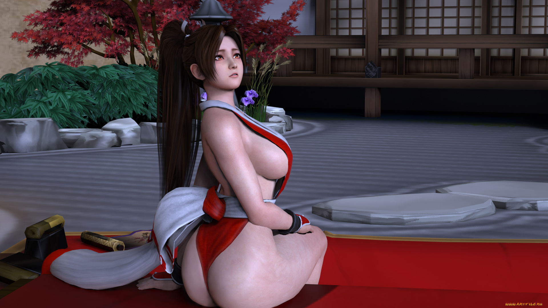 3д, графика, люди, , people, взгляд, девушка, фон