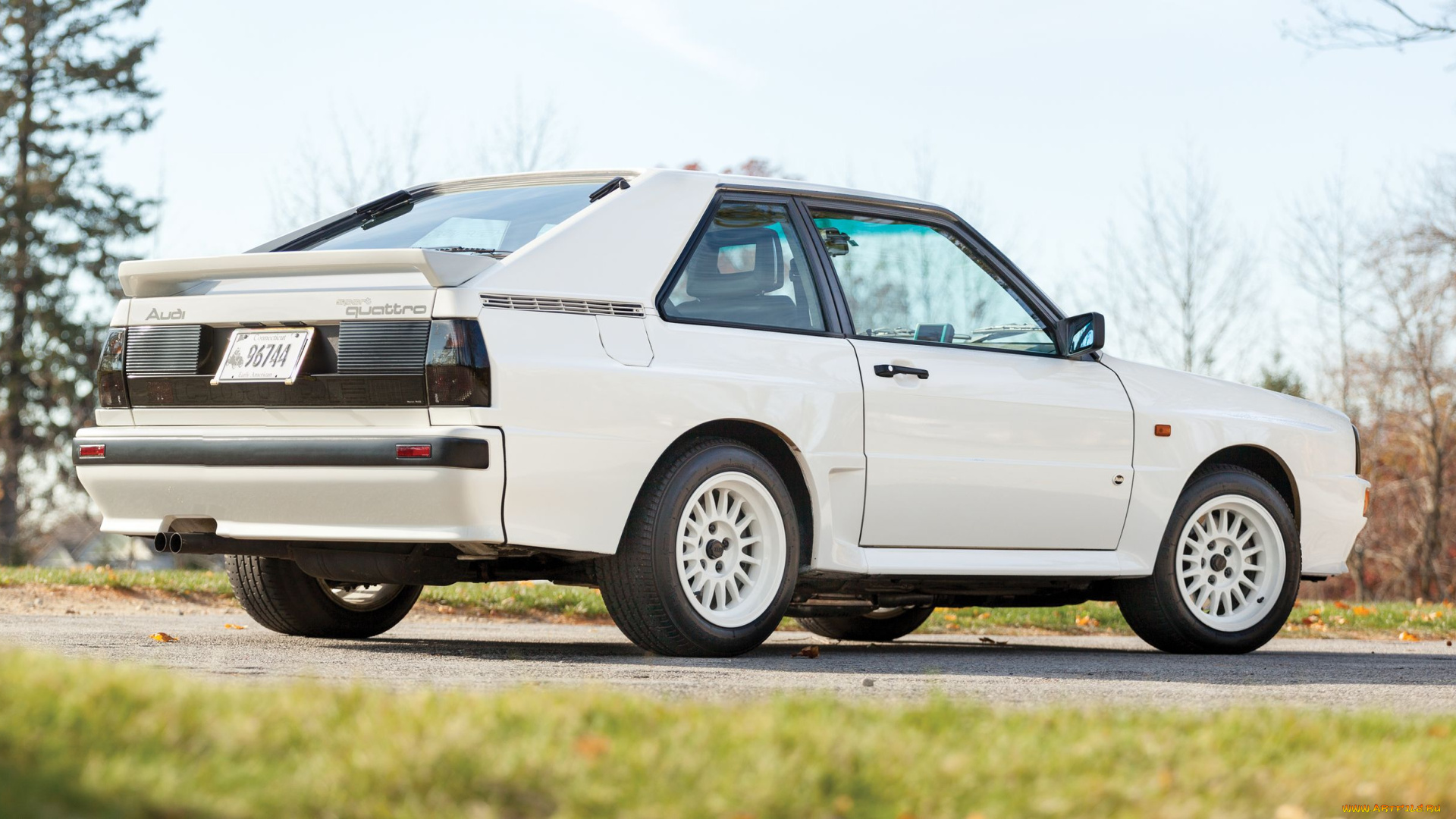 автомобили, audi