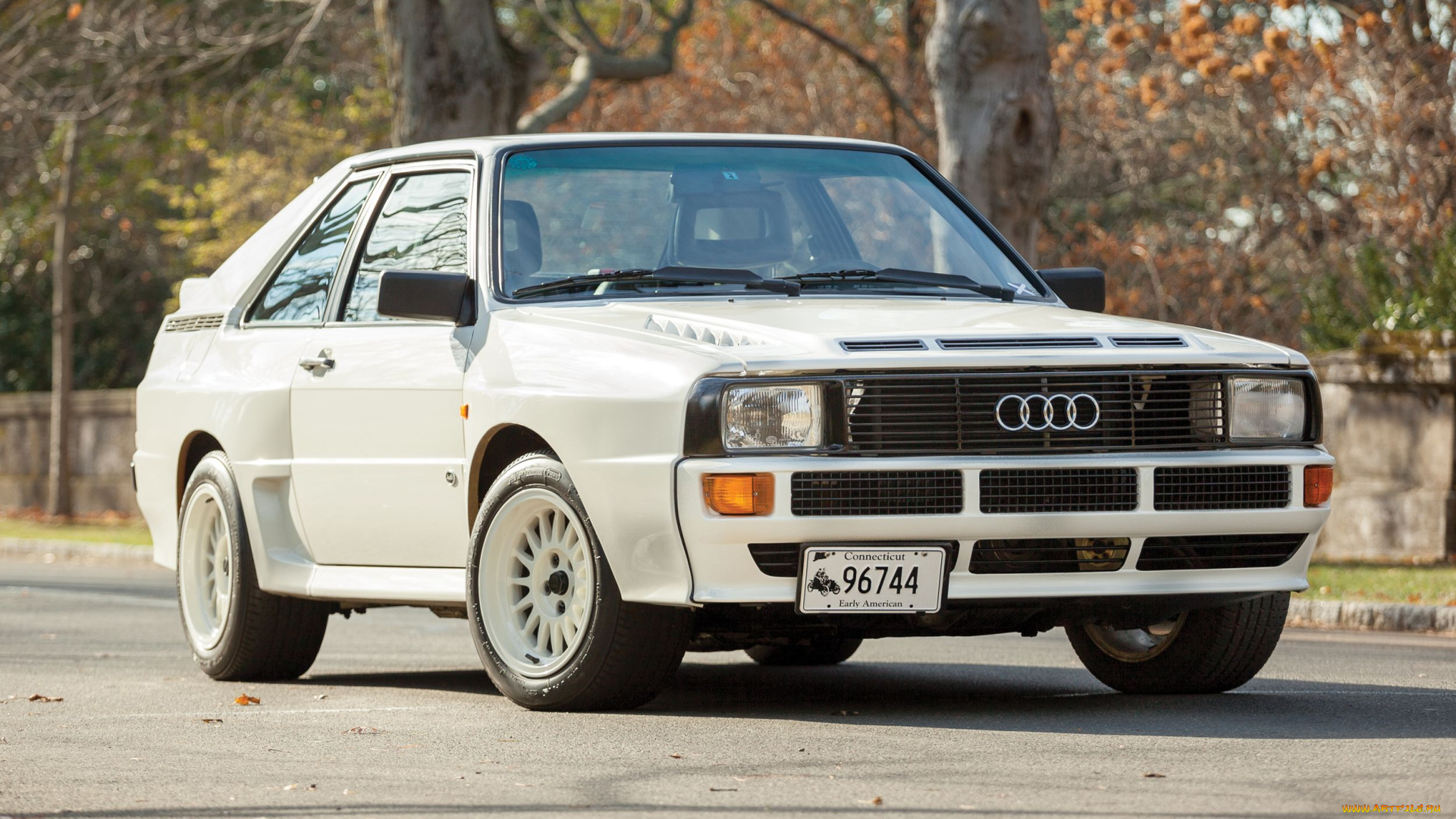 автомобили, audi