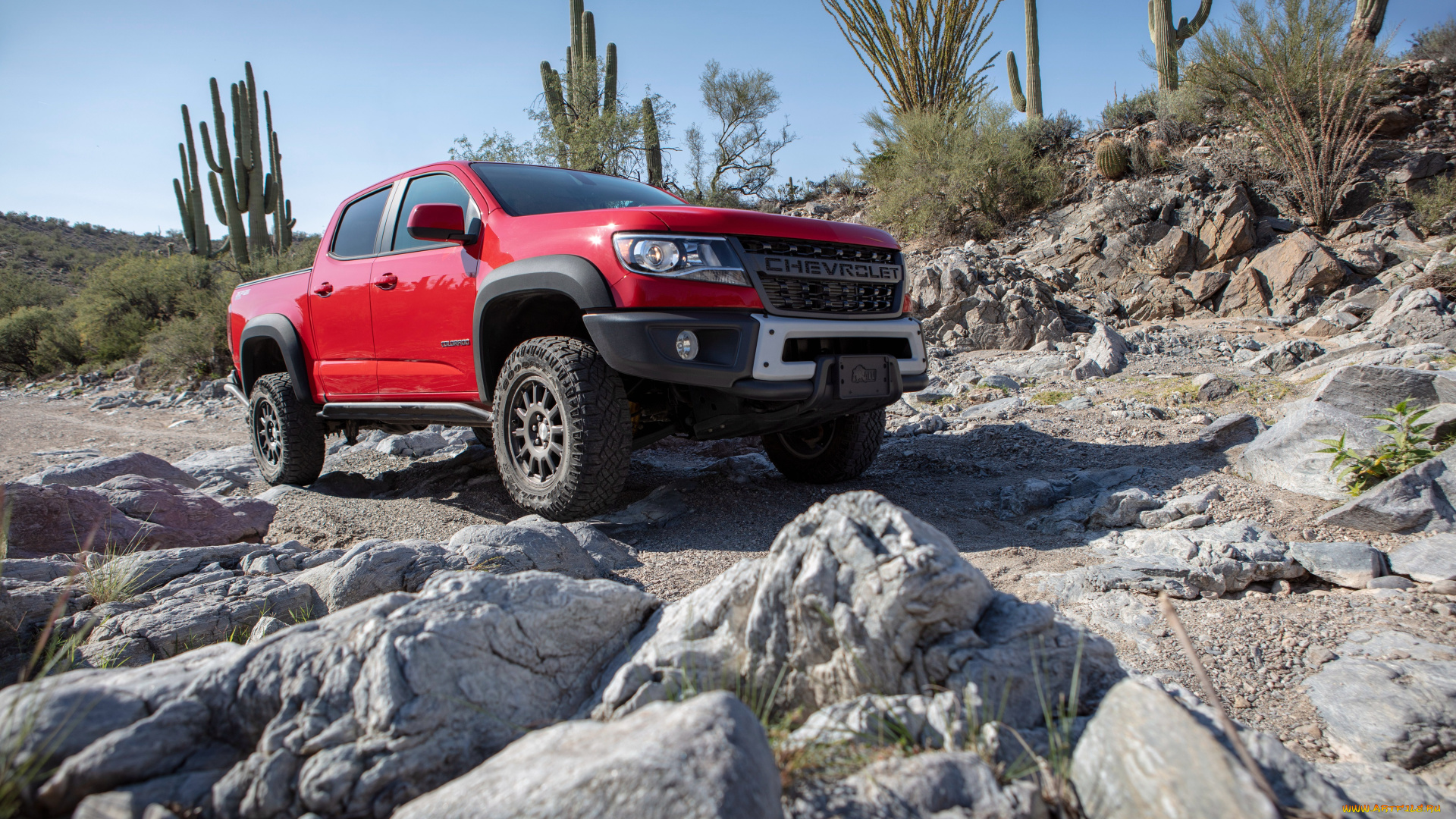 автомобили, chevrolet