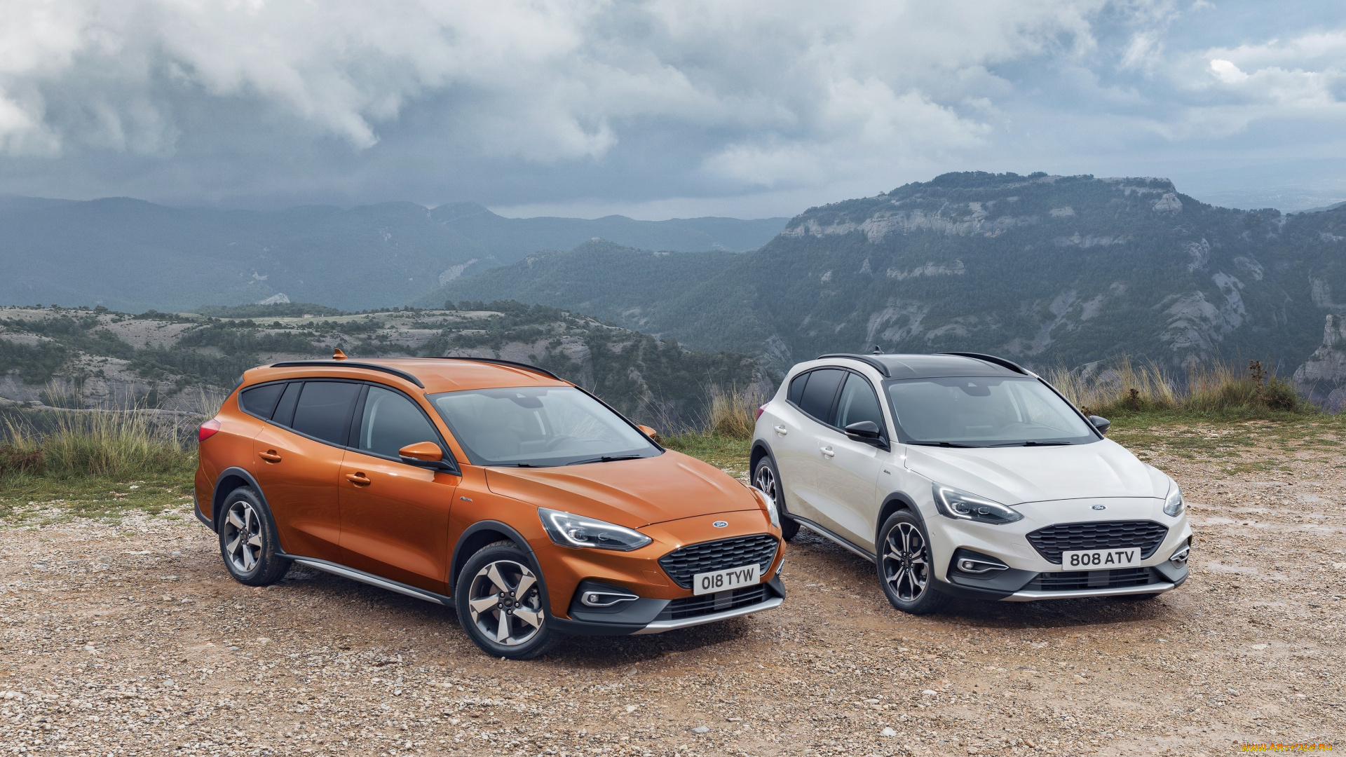 автомобили, ford