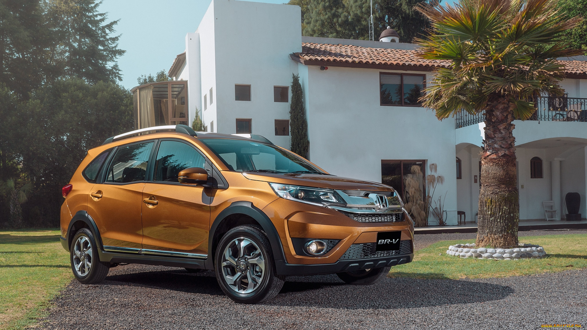 автомобили, honda