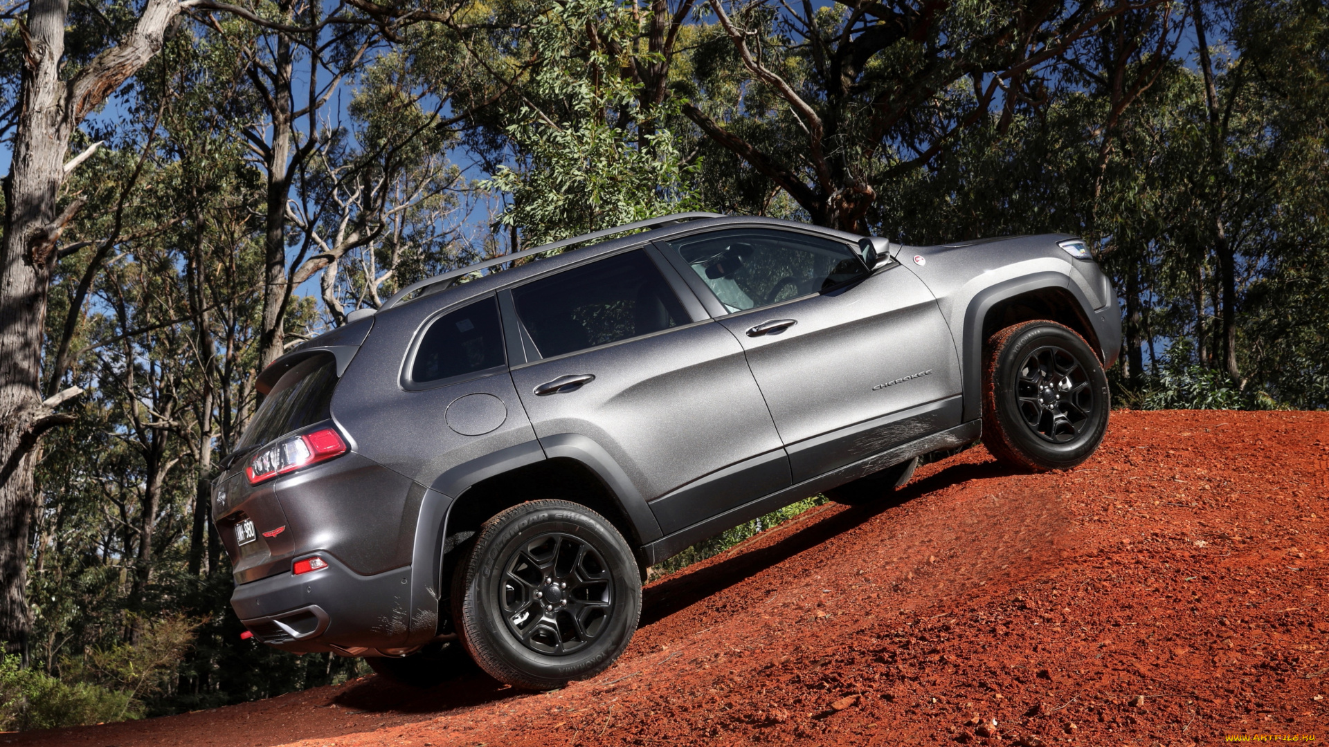 автомобили, jeep