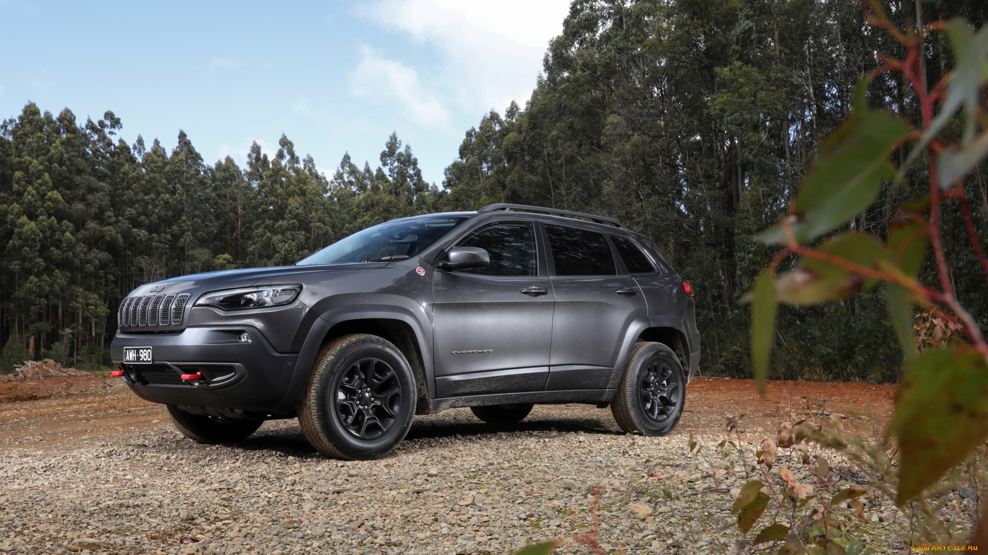 автомобили, jeep