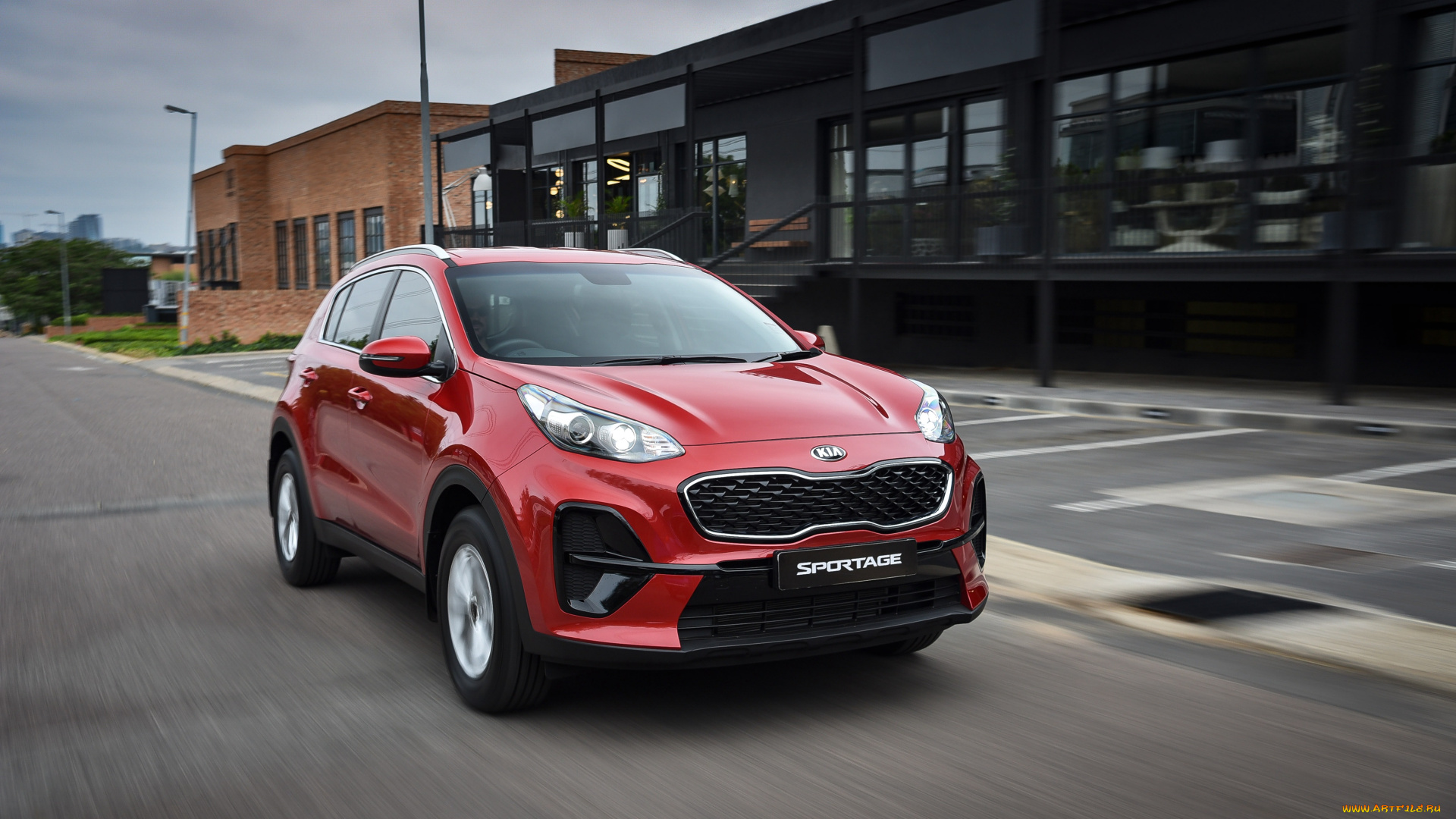 автомобили, kia