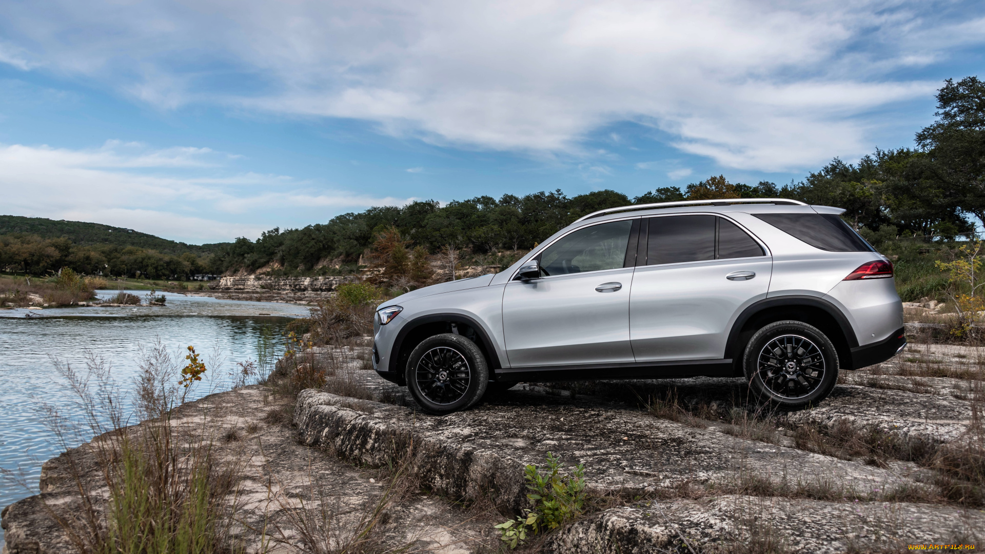 автомобили, mercedes-benz, mercedes, benz