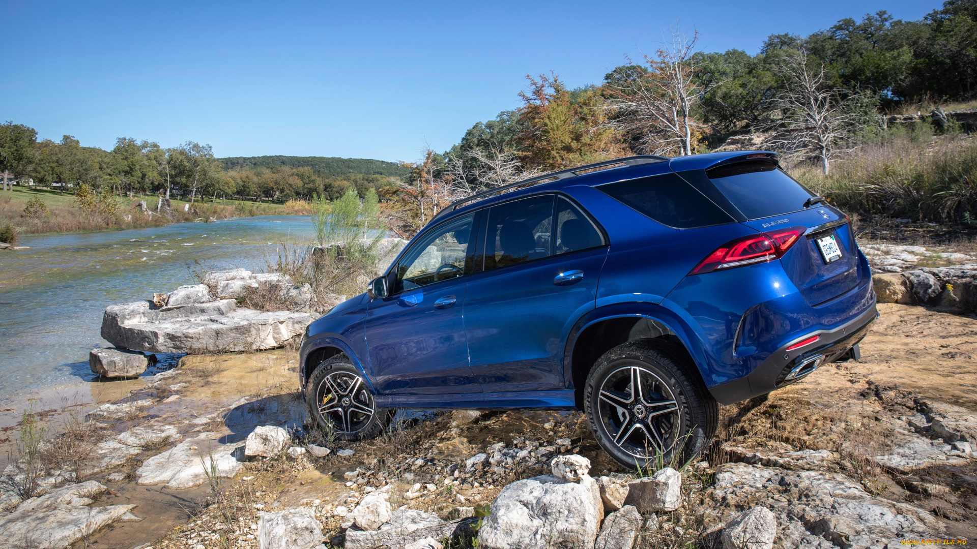 автомобили, mercedes-benz, mercedes, benz