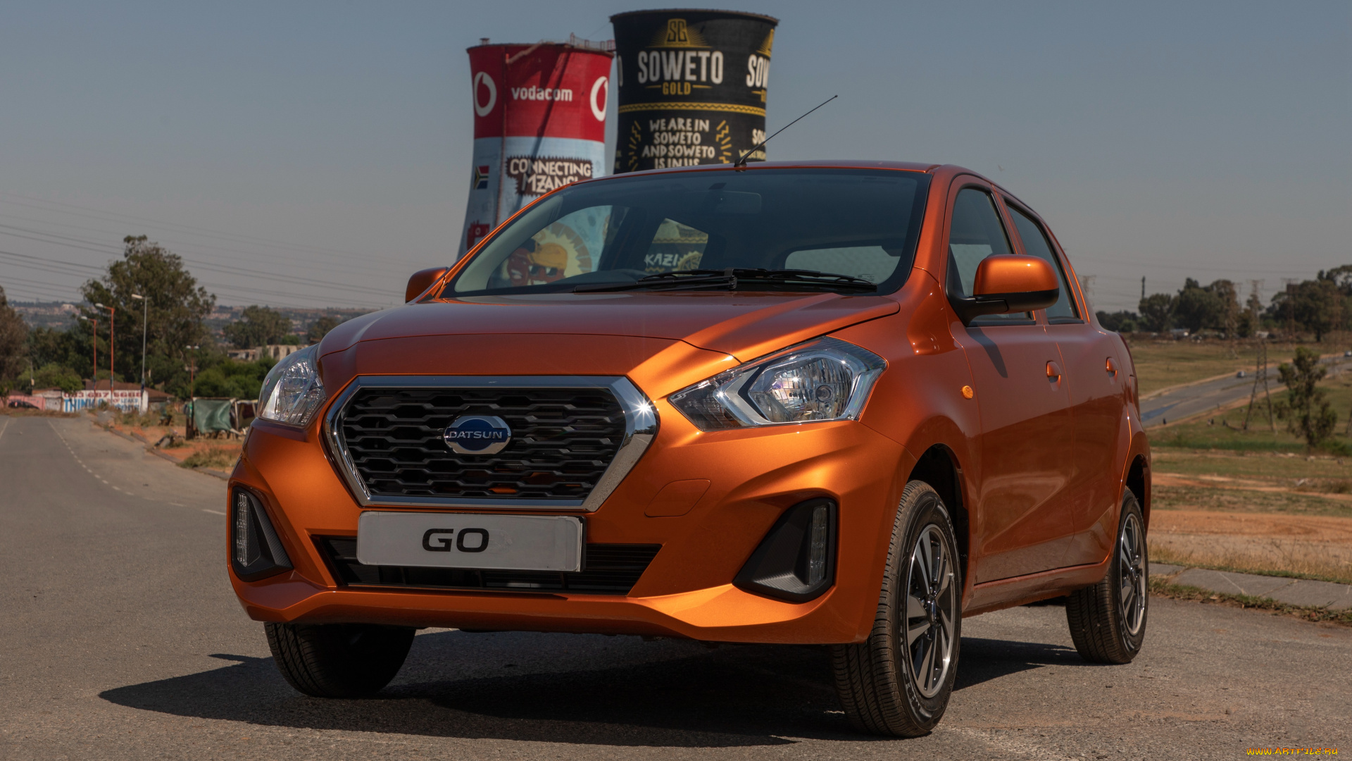 автомобили, nissan, datsun