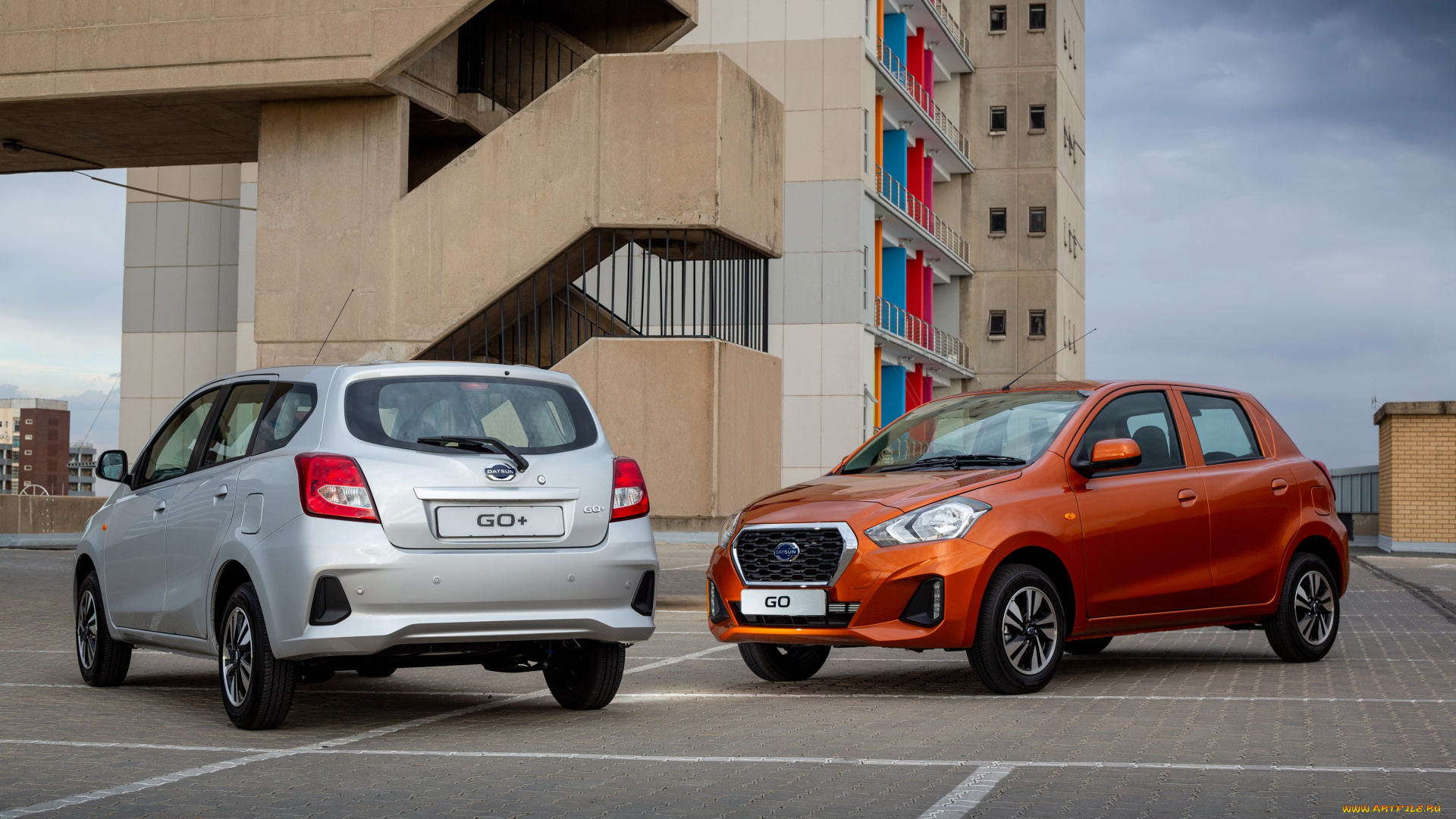 автомобили, nissan, datsun