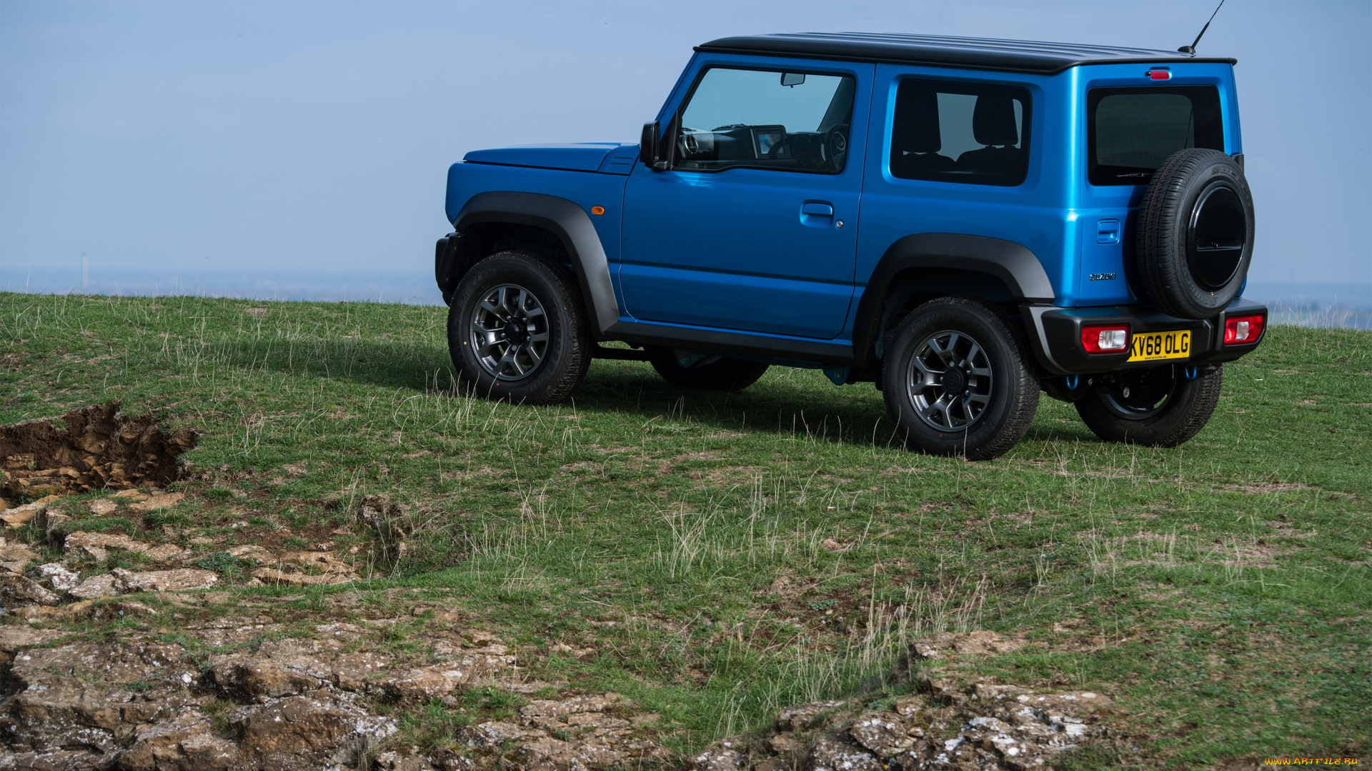 автомобили, suzuki