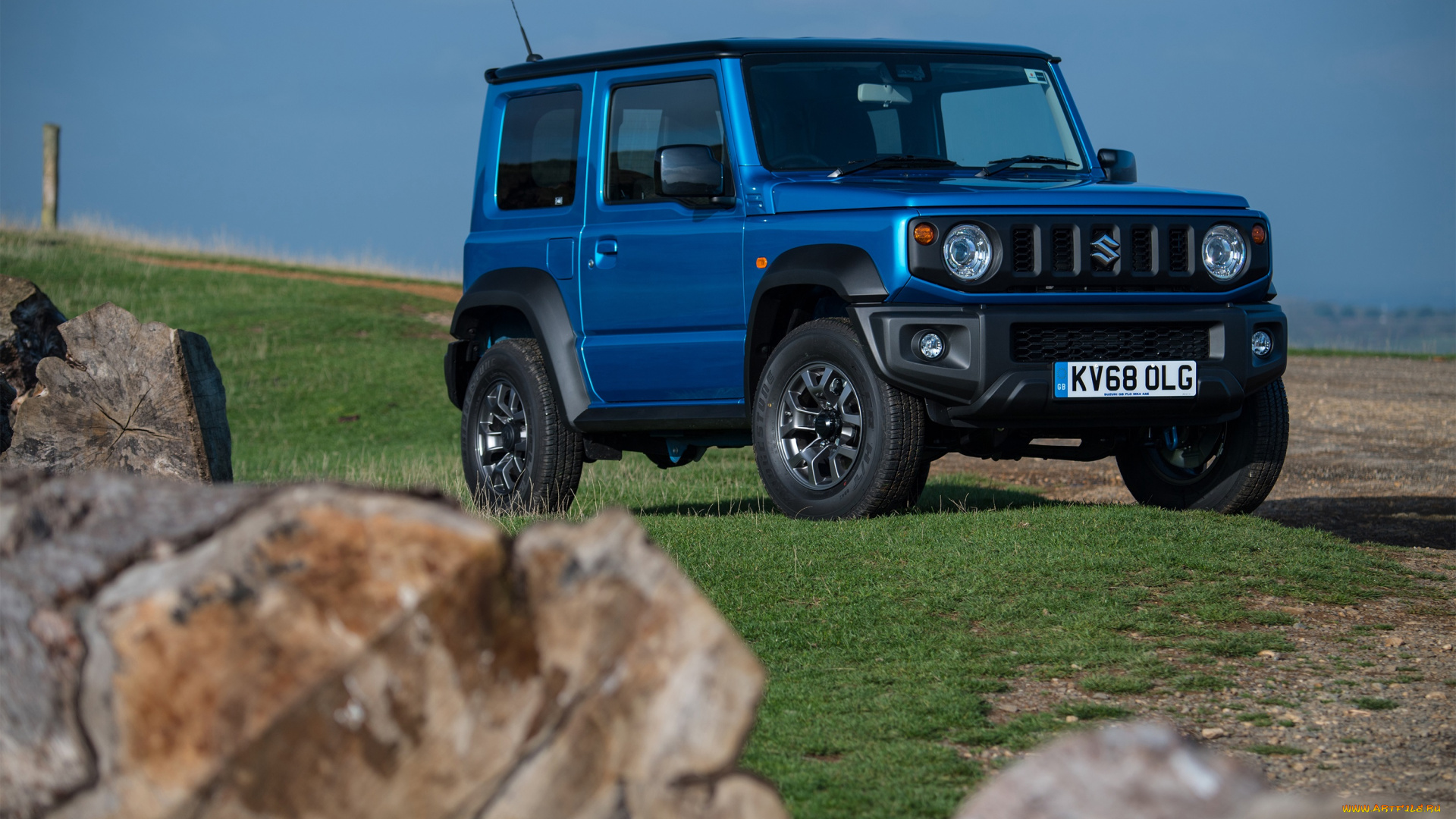 автомобили, suzuki