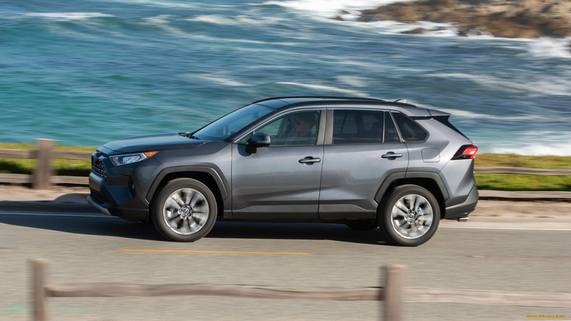 автомобили, toyota