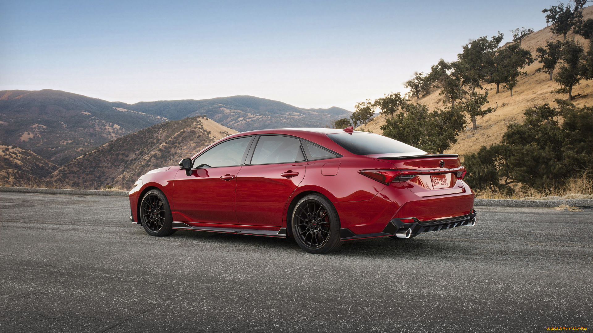 автомобили, toyota