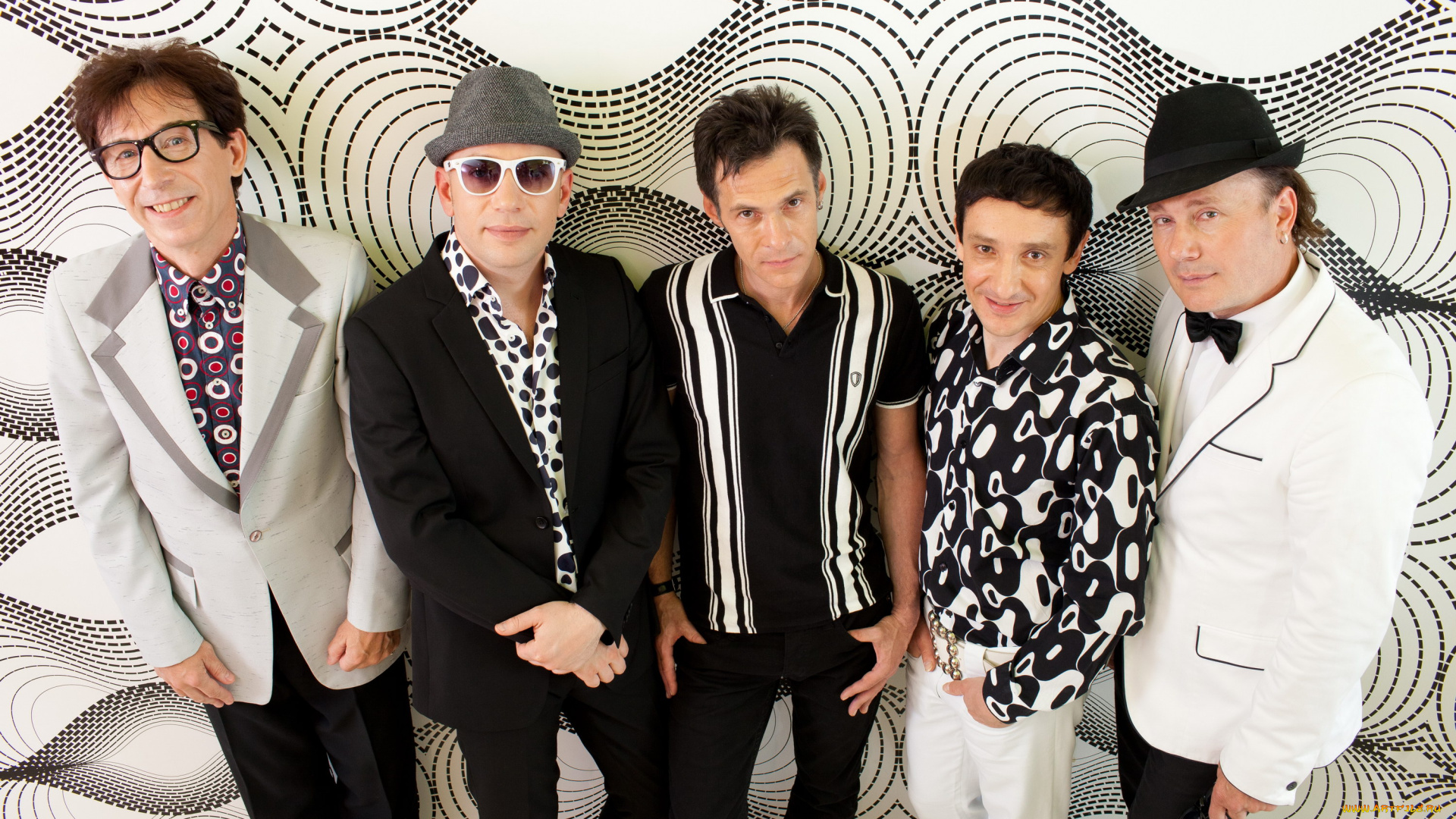 bravo, музыка, браво, группа