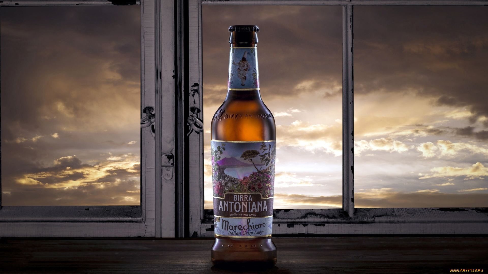 бренды, бренды, напитков, , разное, пиво