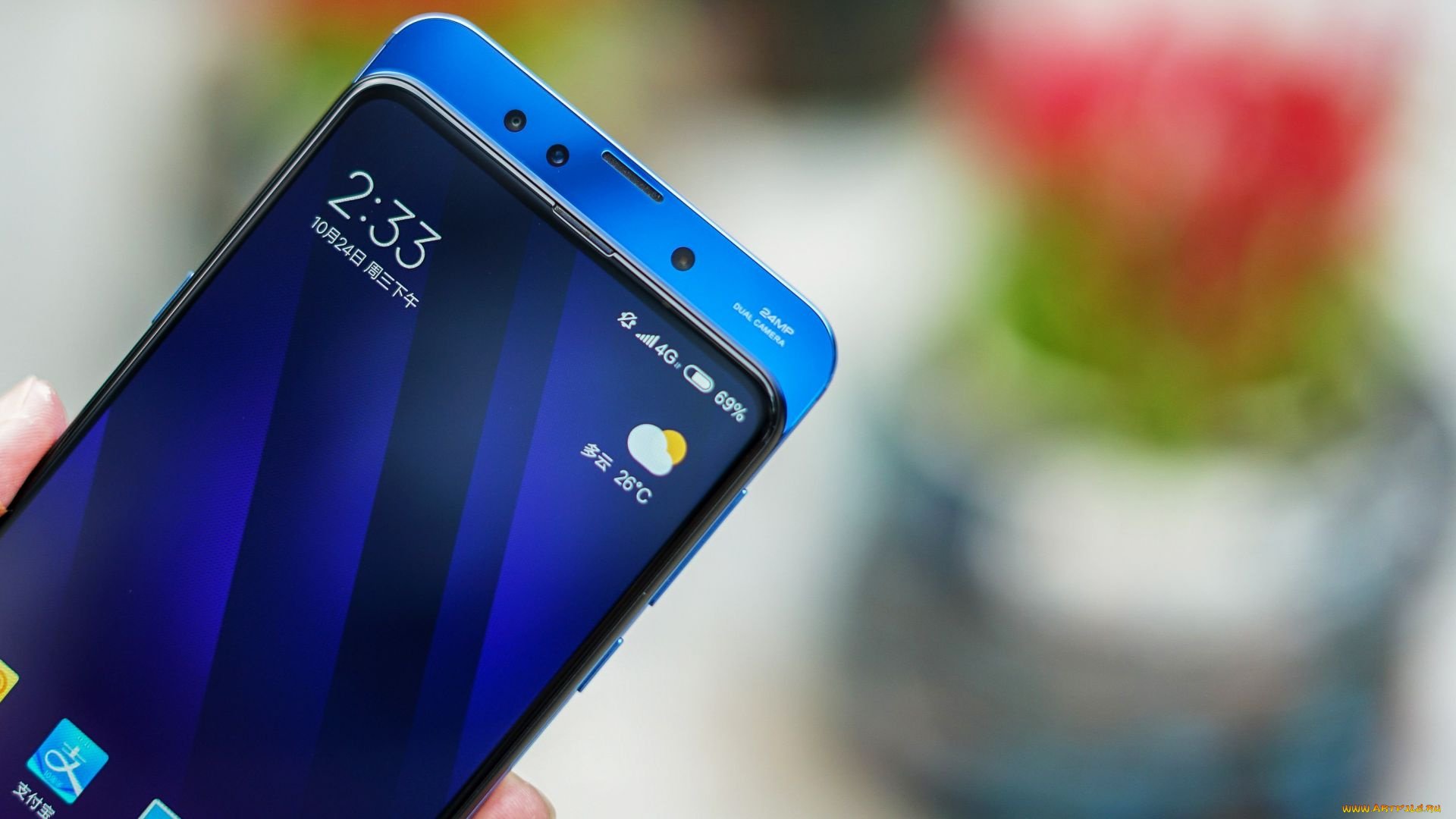 бренды, iphone, смартфон