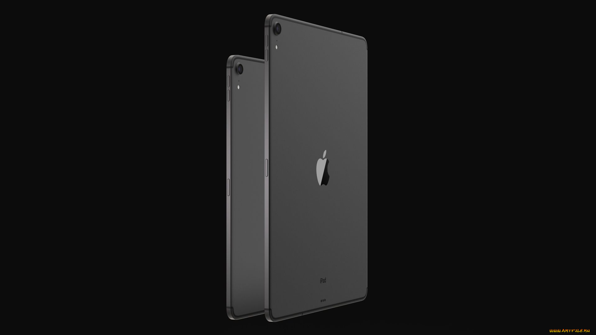 бренды, iphone, смартфон