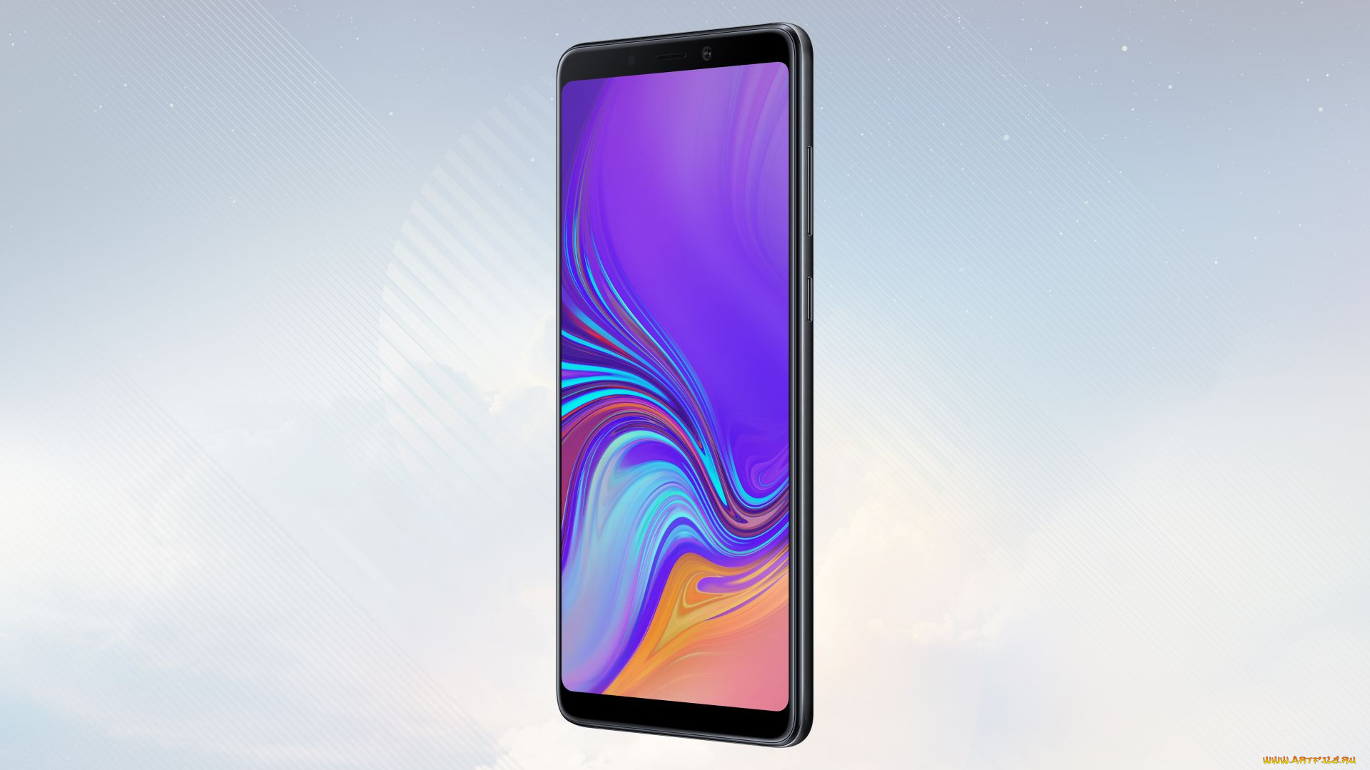 бренды, iphone, смартфон