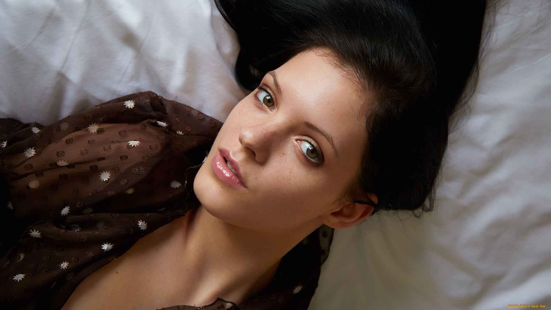 девушка, девушки, -unsort, , лица, , портреты, модель