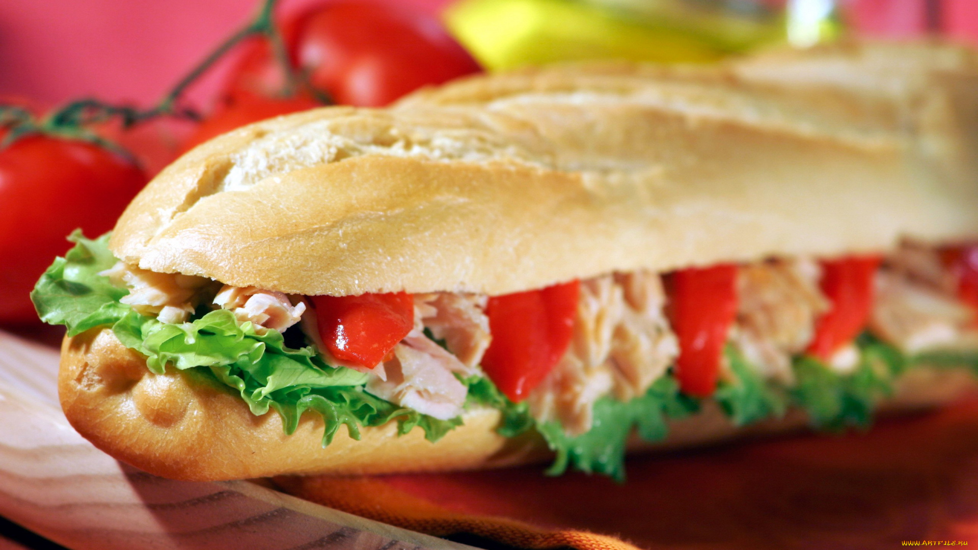 еда, бутерброды, , гамбургеры, , канапе, сэндвич