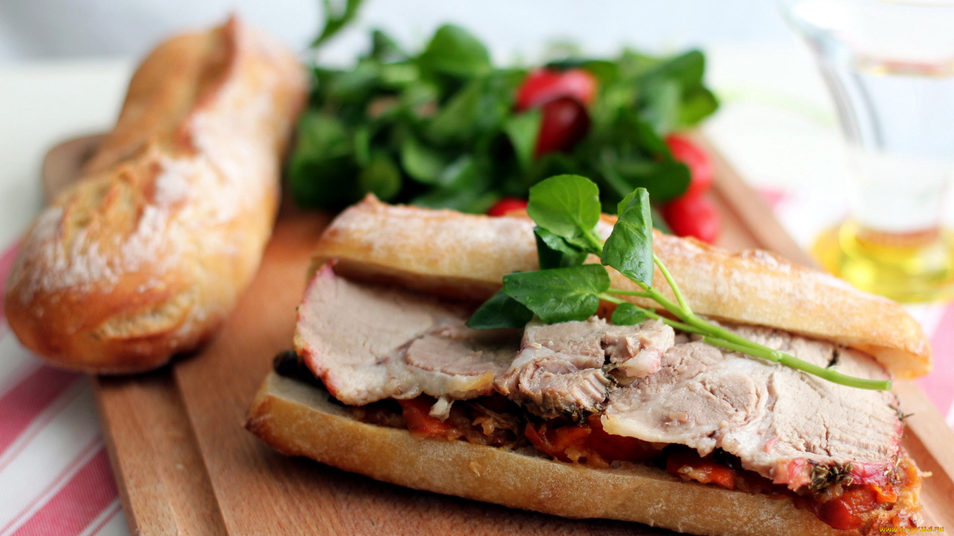 еда, бутерброды, , гамбургеры, , канапе, сэндвич