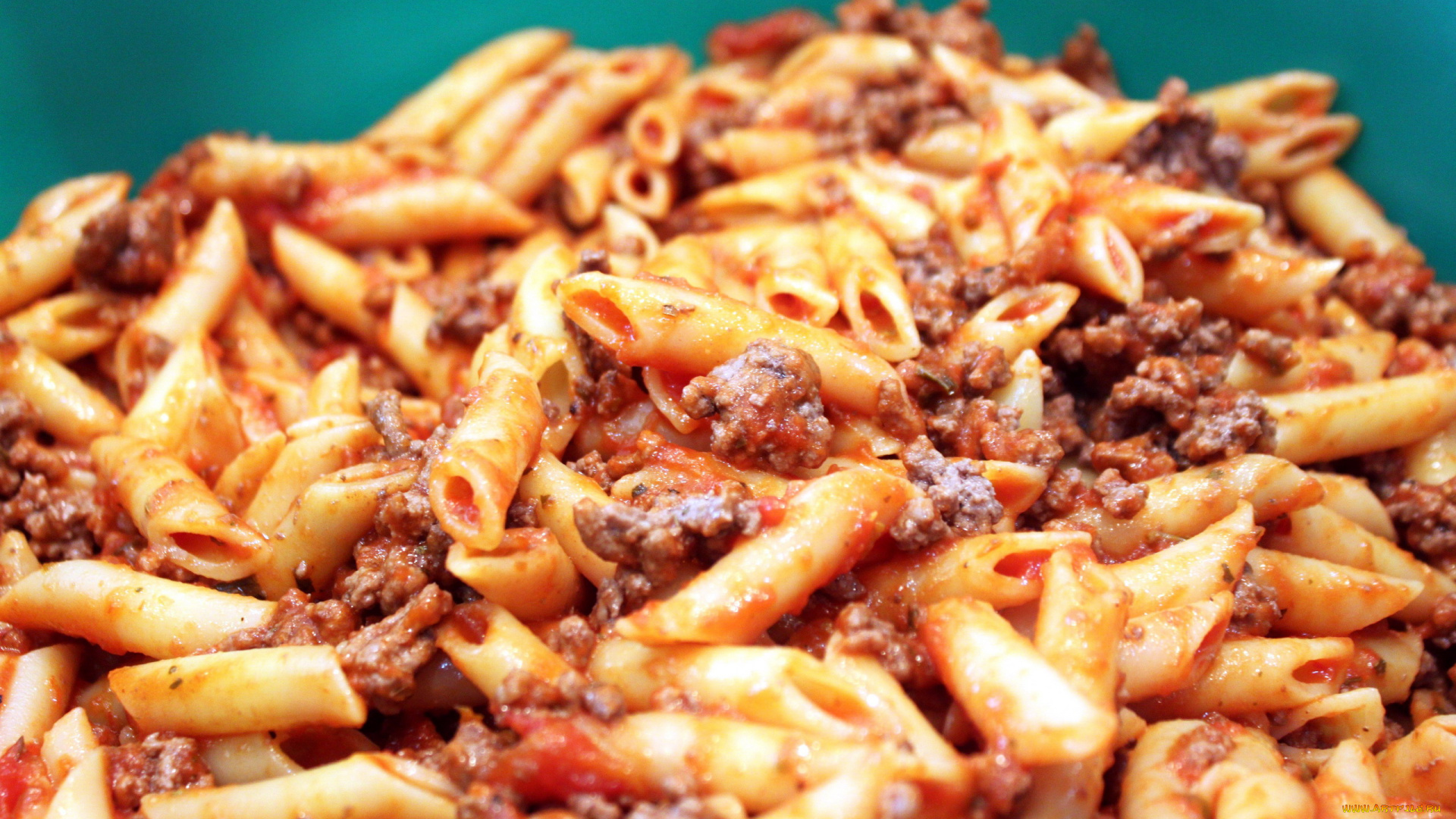 еда, макаронные, блюда, паста, макароны