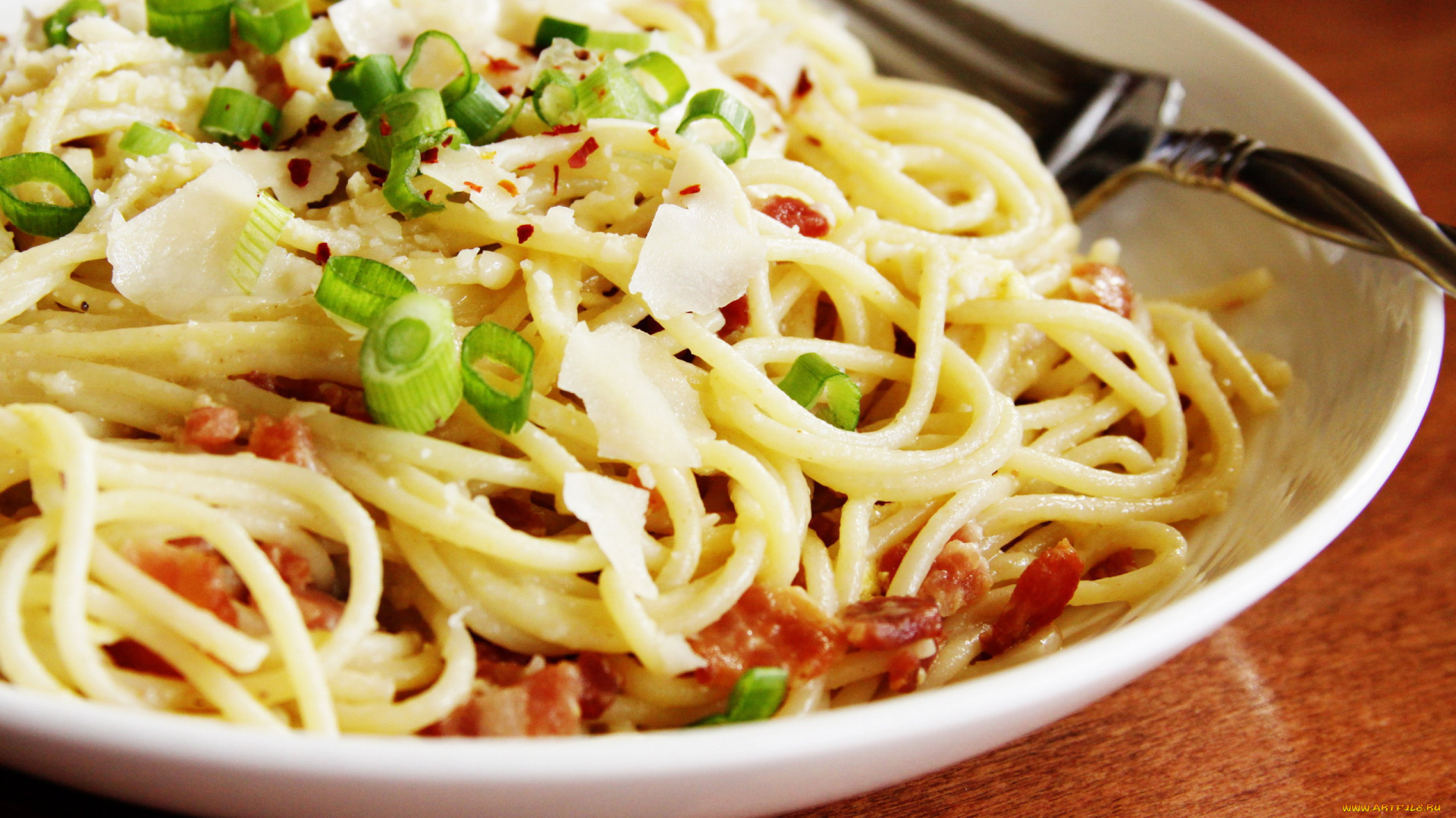 еда, макаронные, блюда, спагетти, макароны, паста