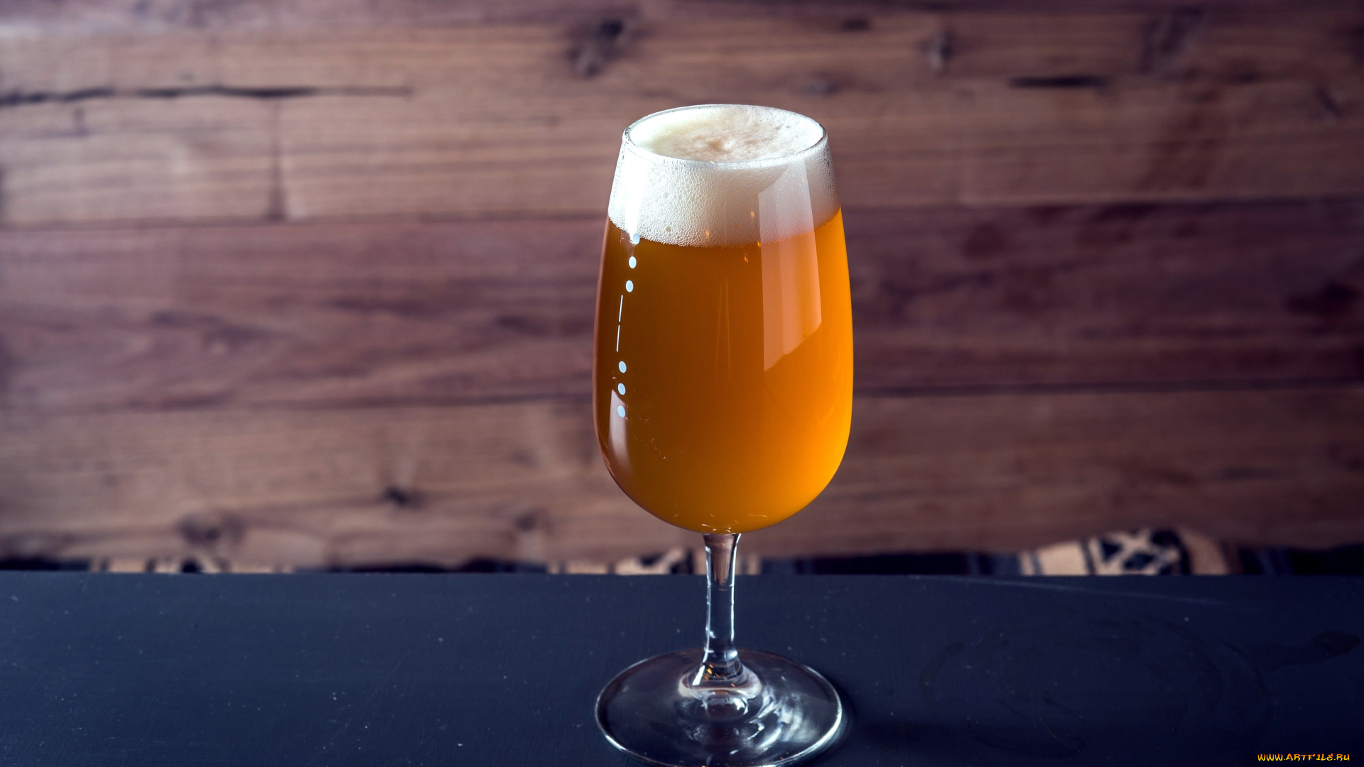 еда, напитки, , пиво, пена, бокал, пиво