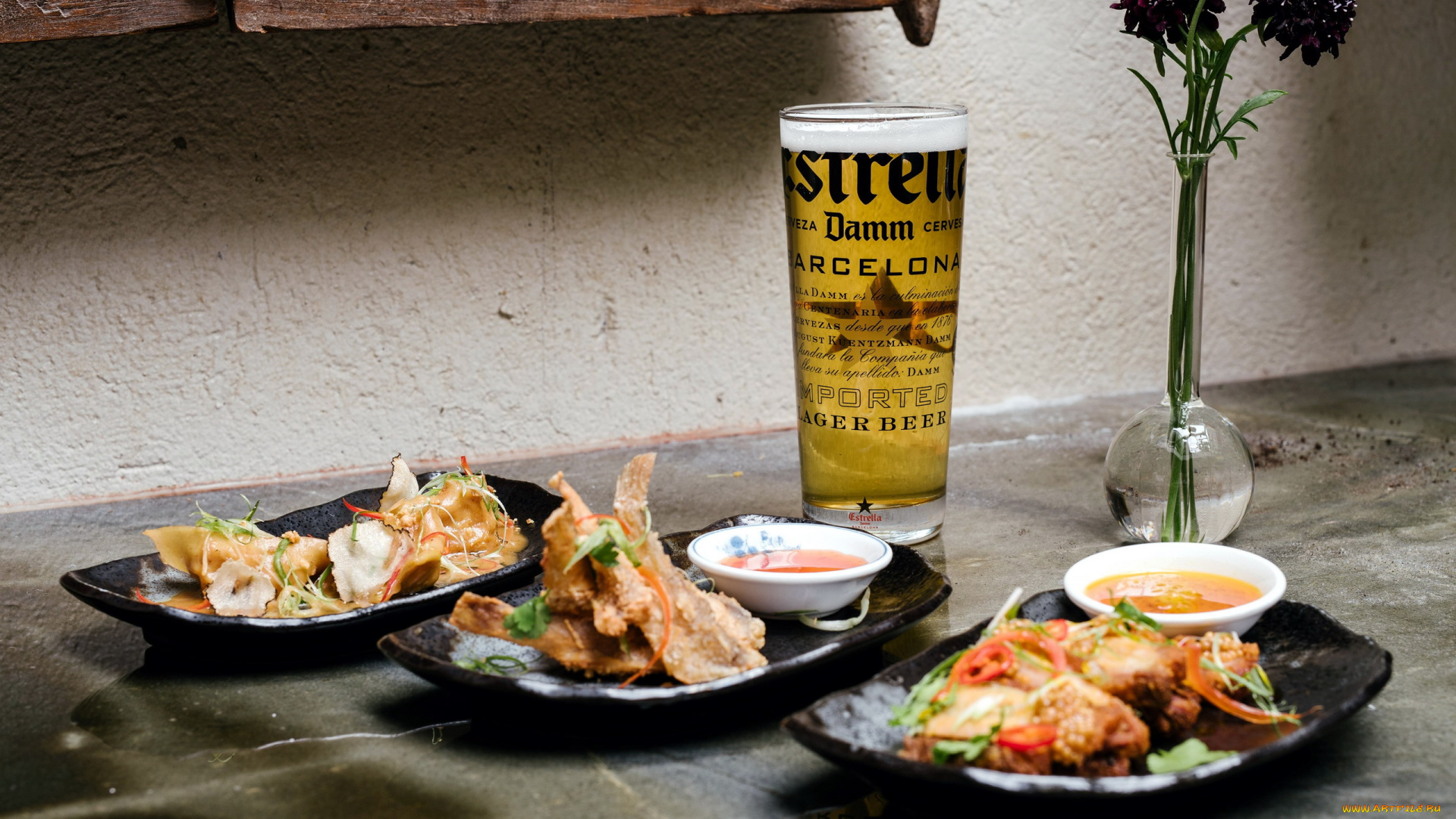 еда, напитки, , пиво, пена, пиво, закуска, бокал