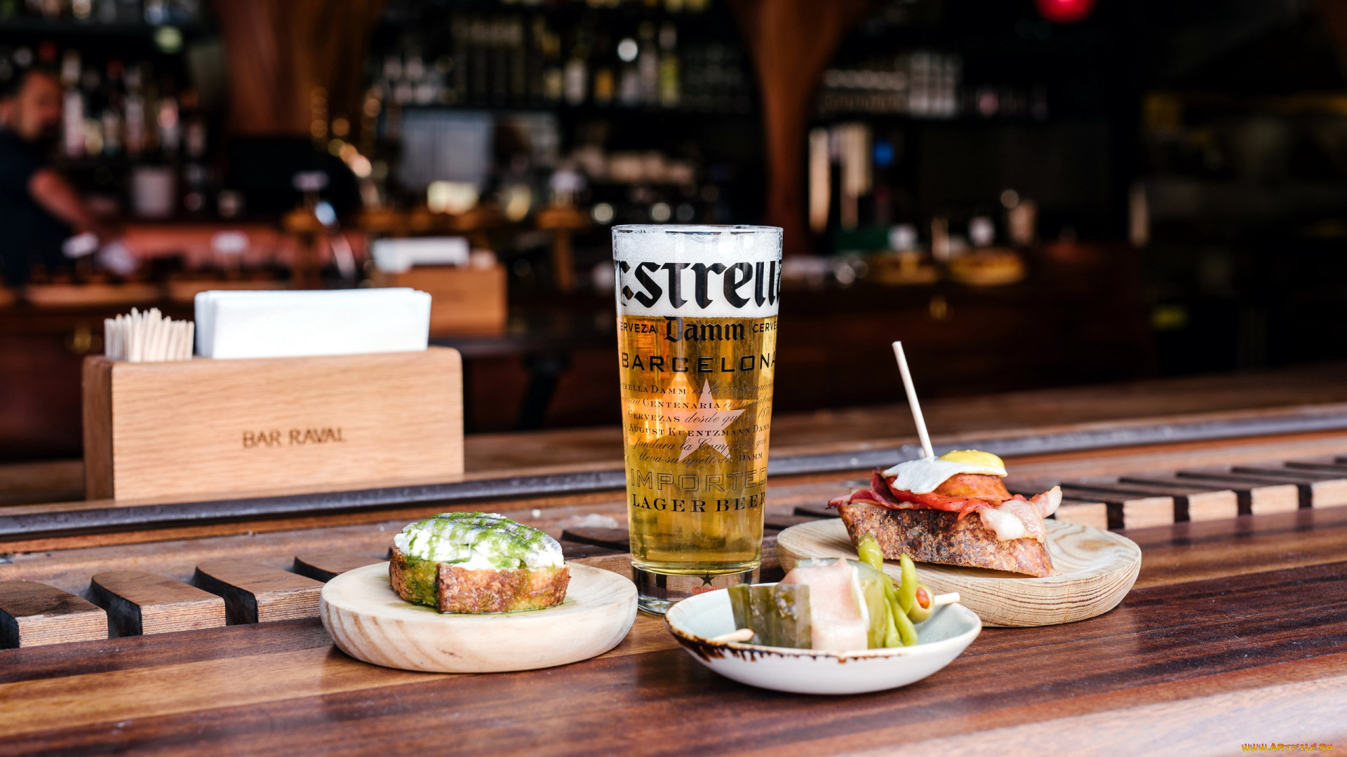 еда, напитки, , пиво, закуска, пена, пиво, бокал