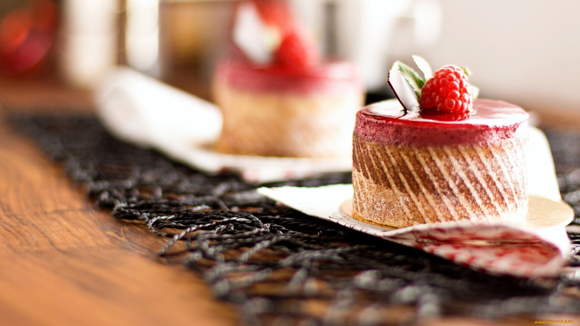 еда, пирожные, , кексы, , печенье