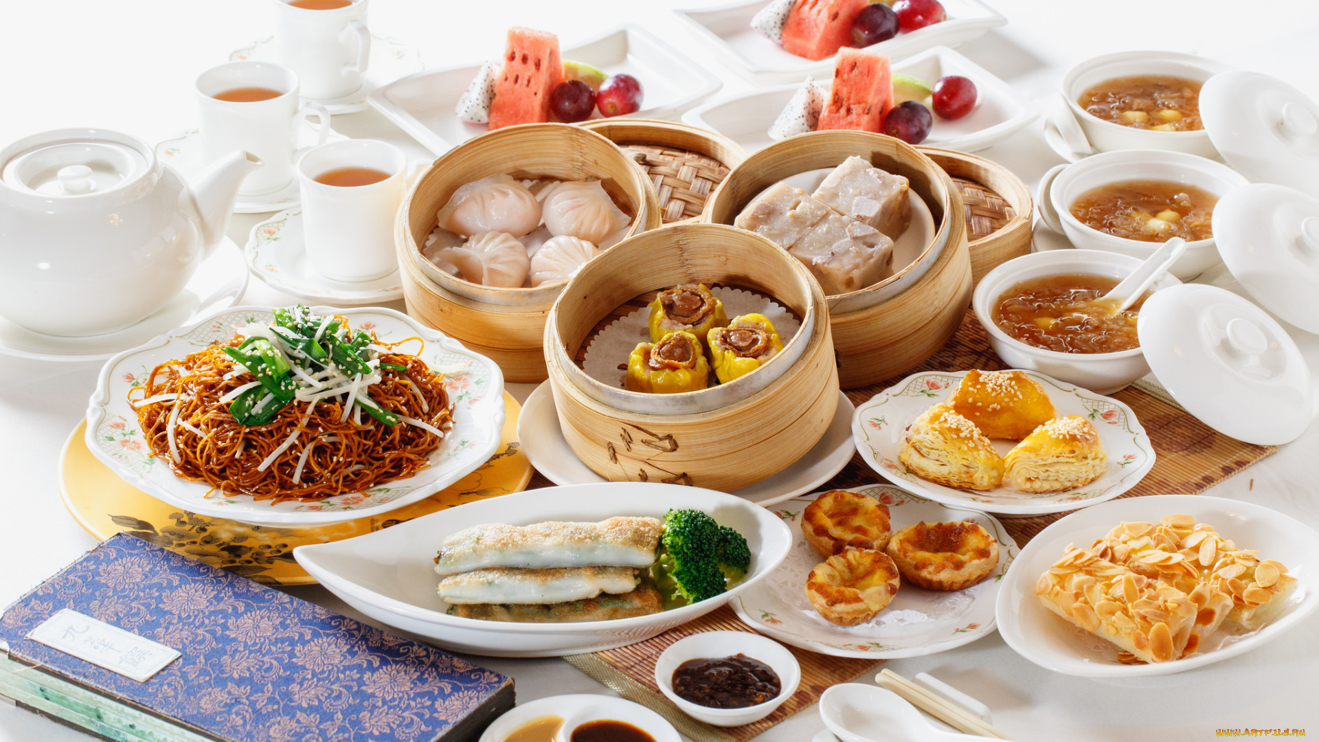 еда, разное, снедь