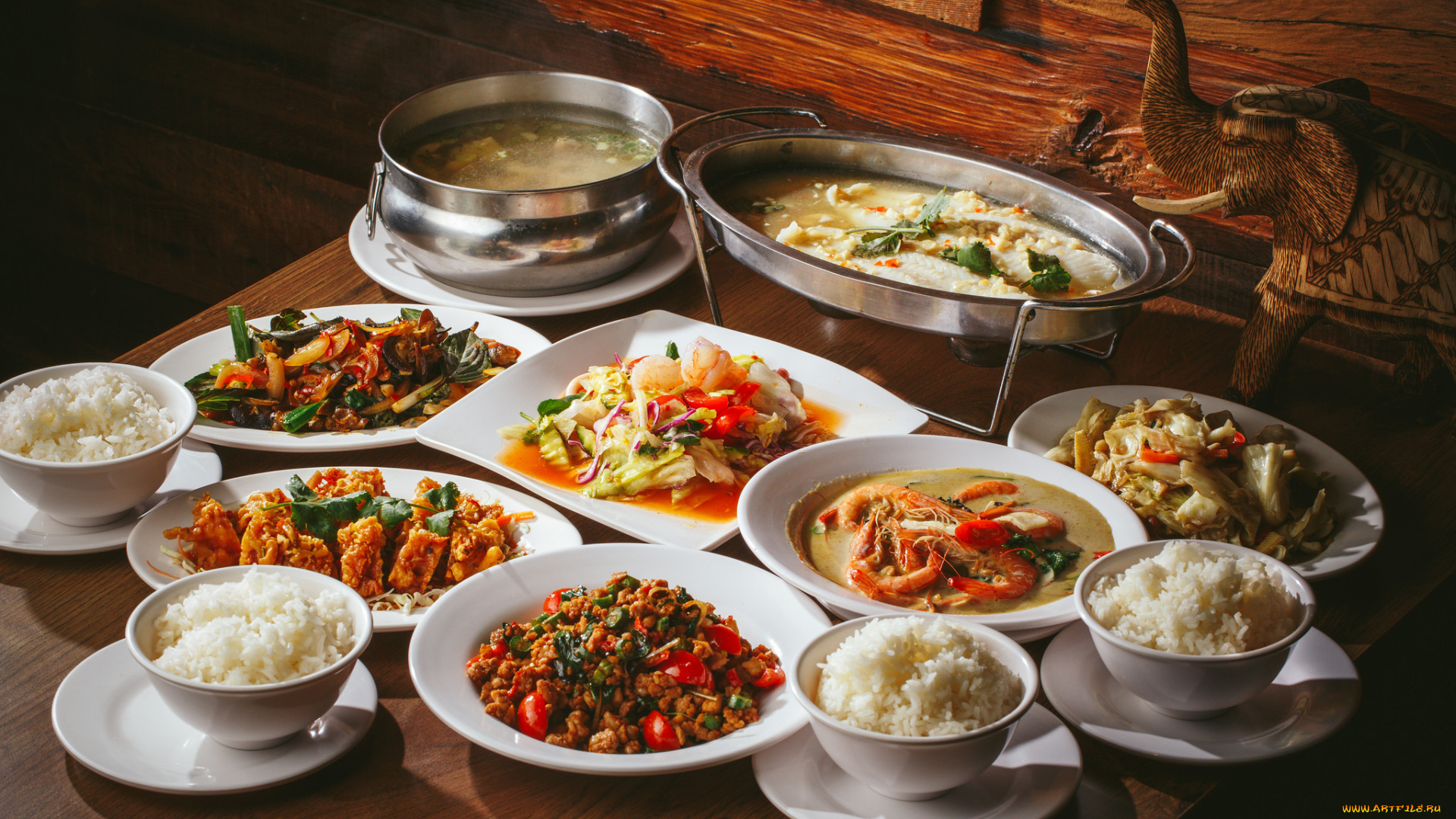 еда, разное, снедь