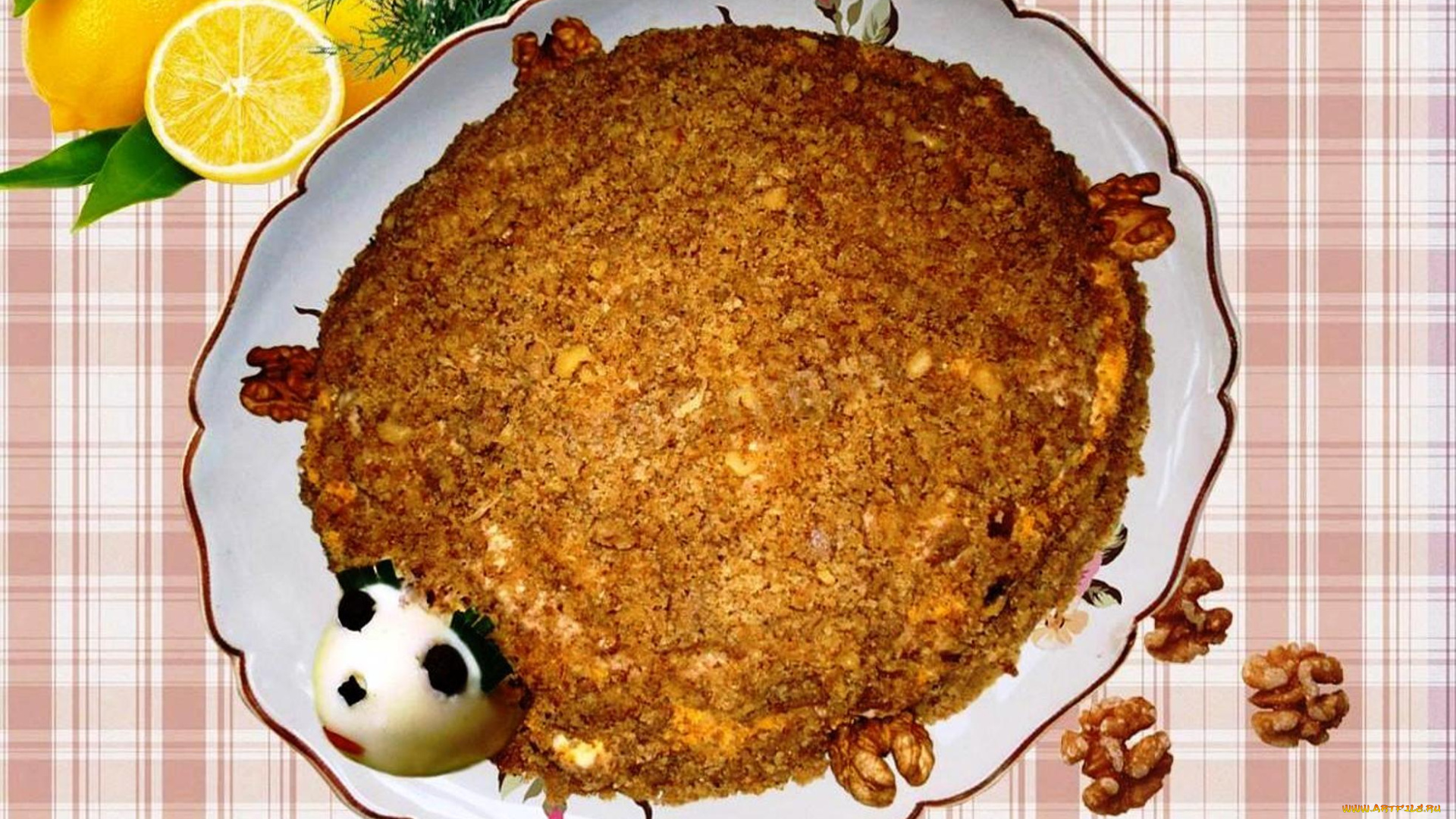 еда, салаты, , закуски, салат