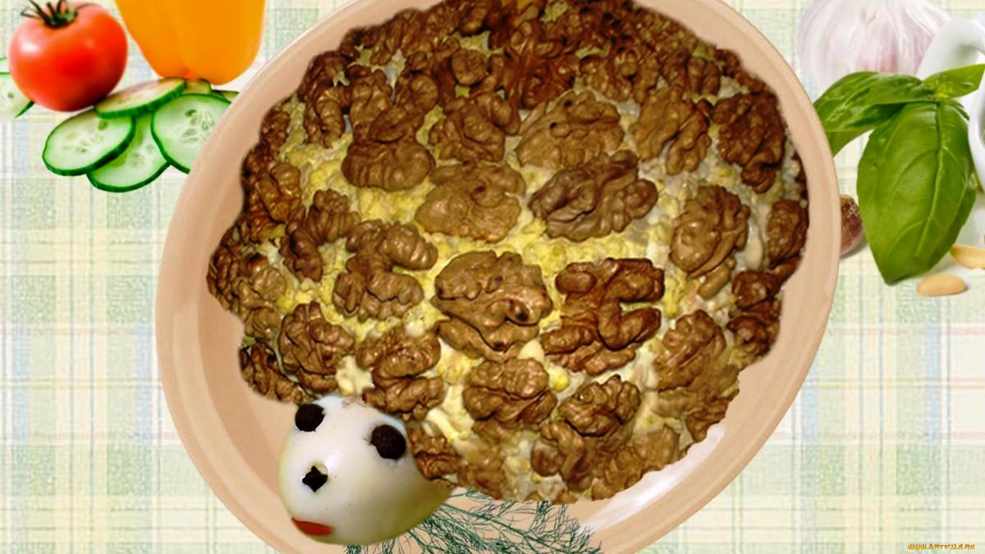 еда, салаты, , закуски, салат