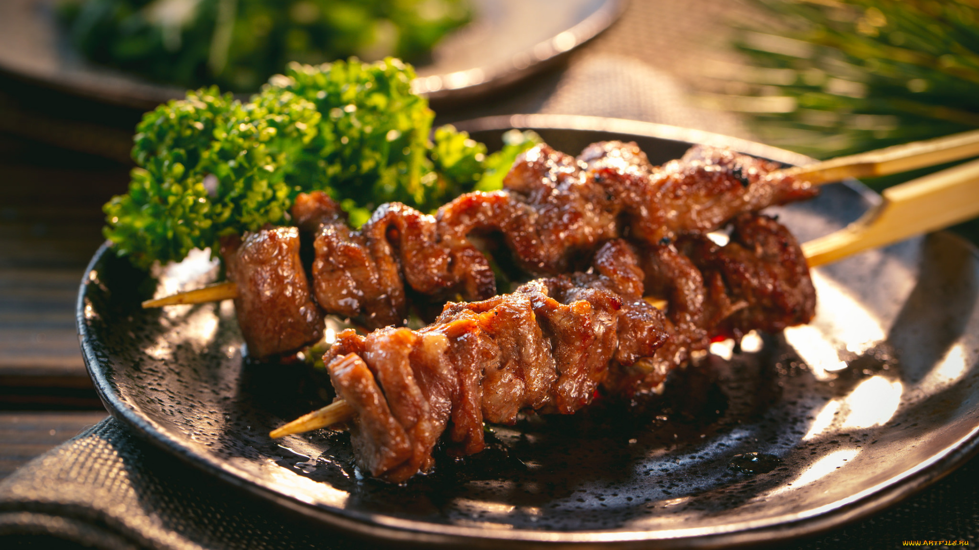 еда, шашлык, , барбекю, снедь