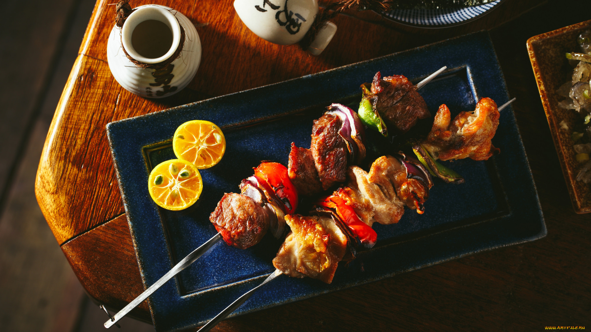 еда, шашлык, , барбекю, снедь