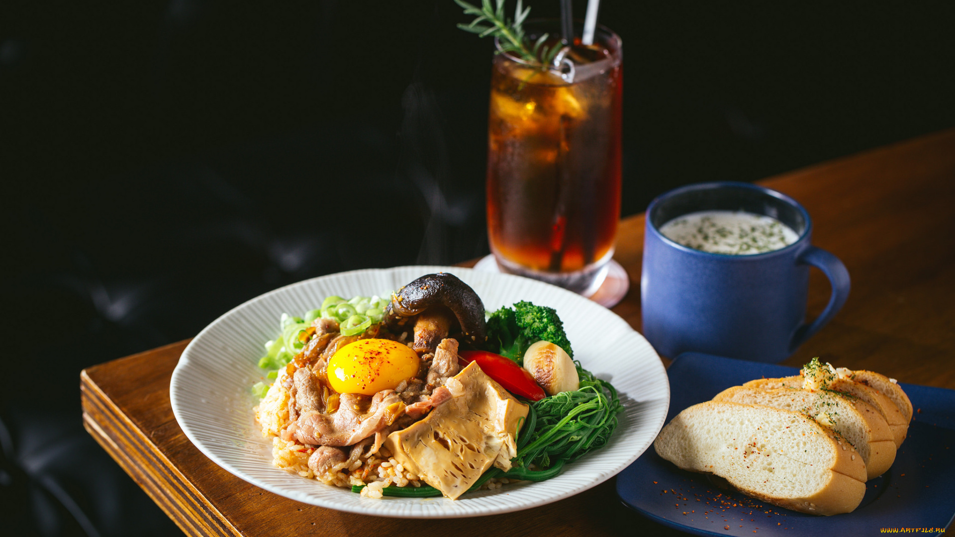 еда, вторые, блюда, снедь