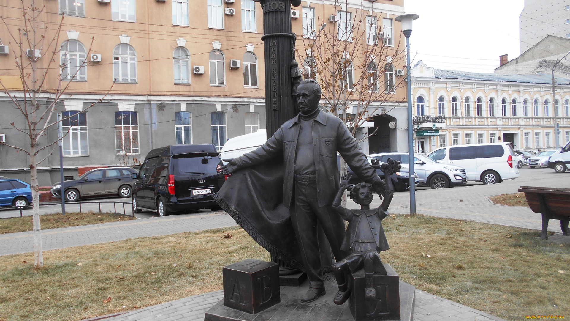 города, -, памятники, , скульптуры, , арт-объекты, памятник, город, скульптура